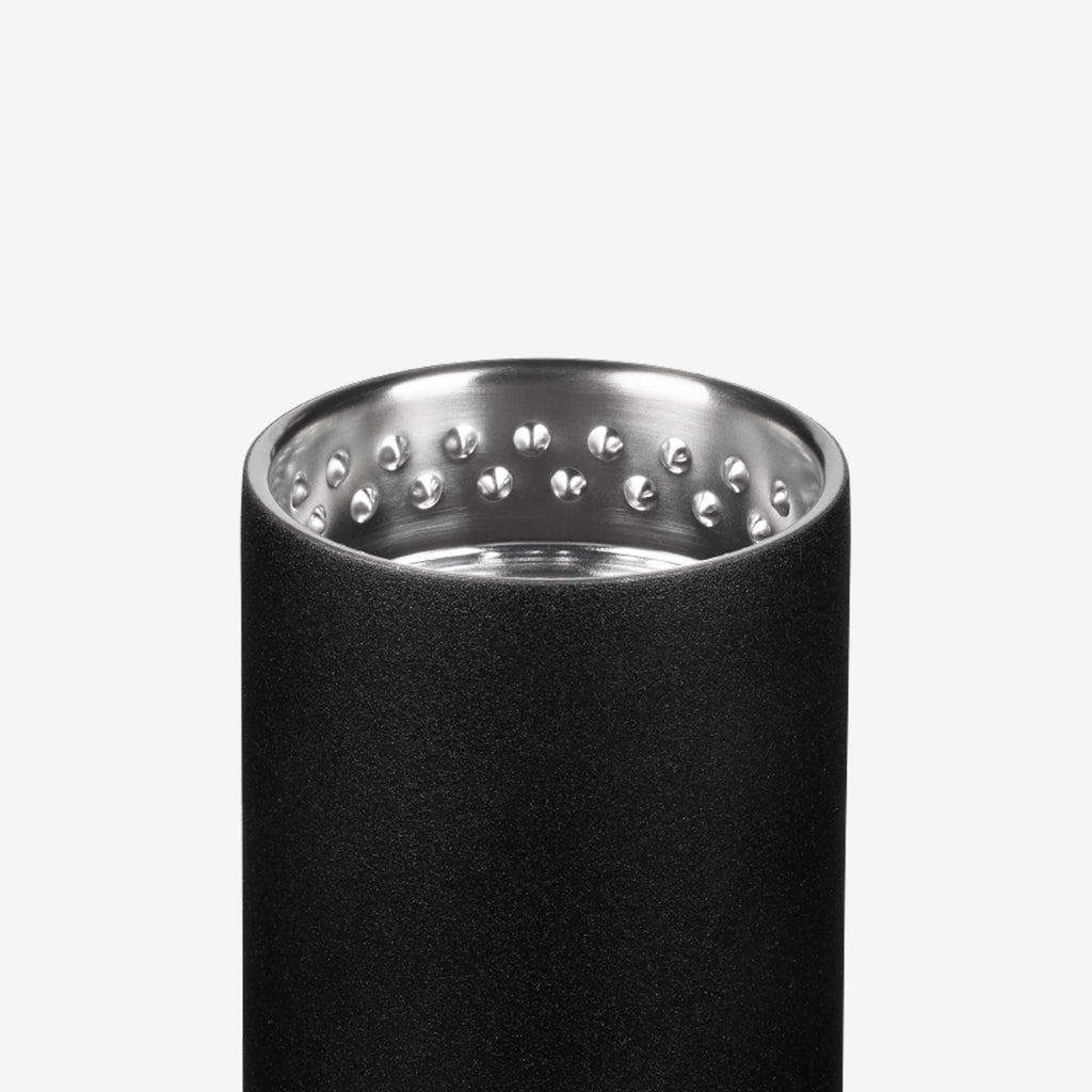 Klean Kanteen 16oz TKWide with Café Cap - Paranoid Ranch