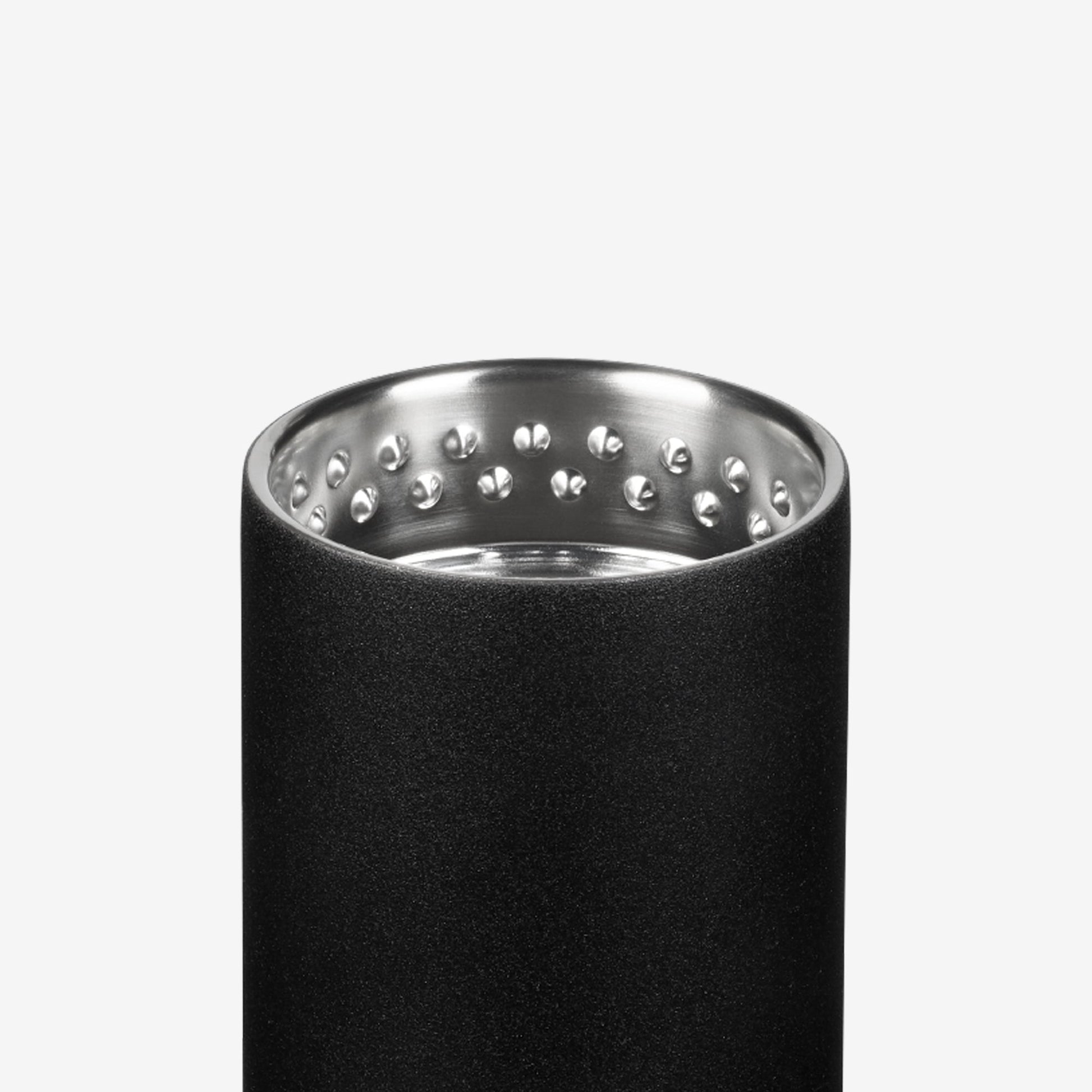 Klean Kanteen 16oz TKWide with Café Cap - Paranoid Ranch