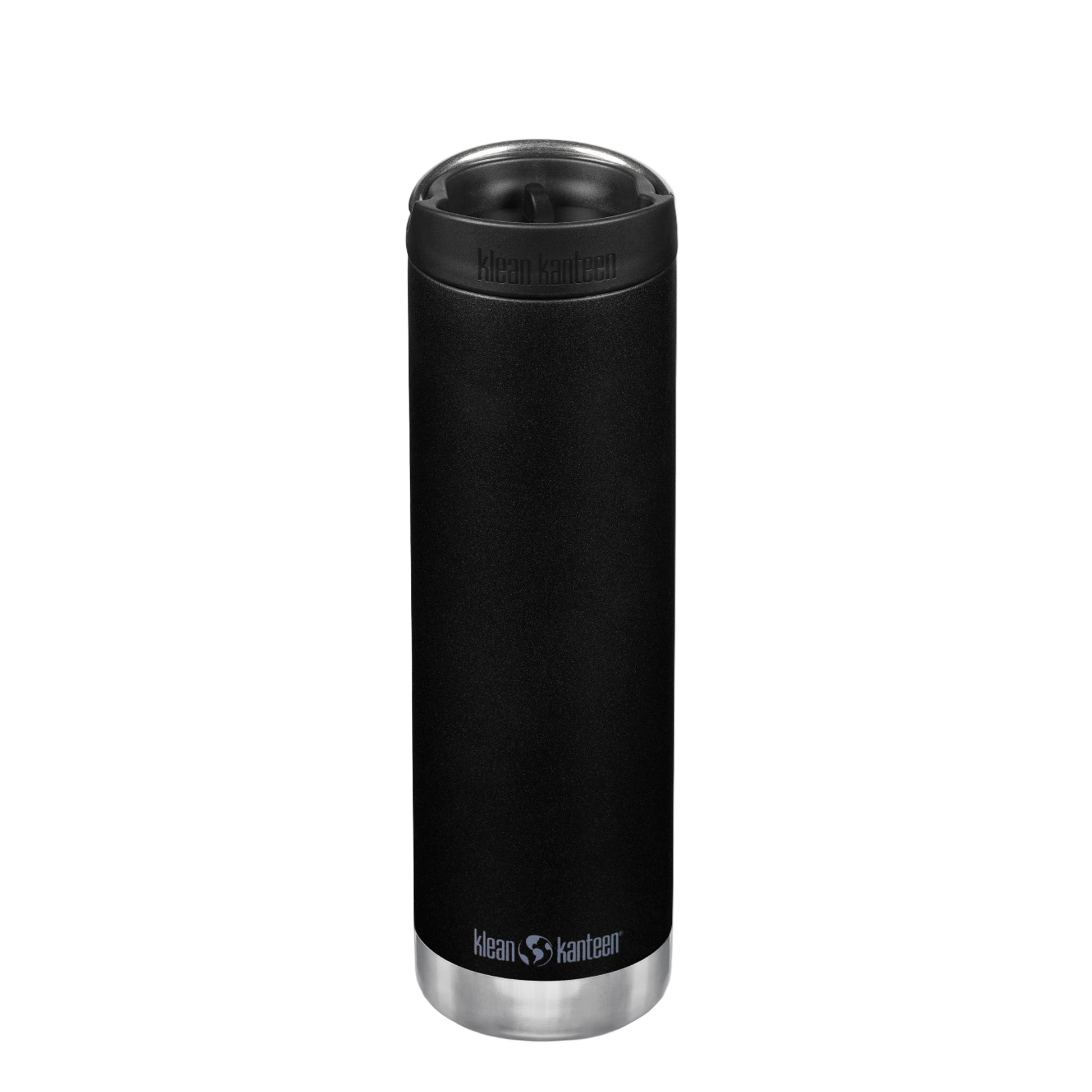 Klean Kanteen 20oz TKWide with Café Cap - Paranoid Ranch