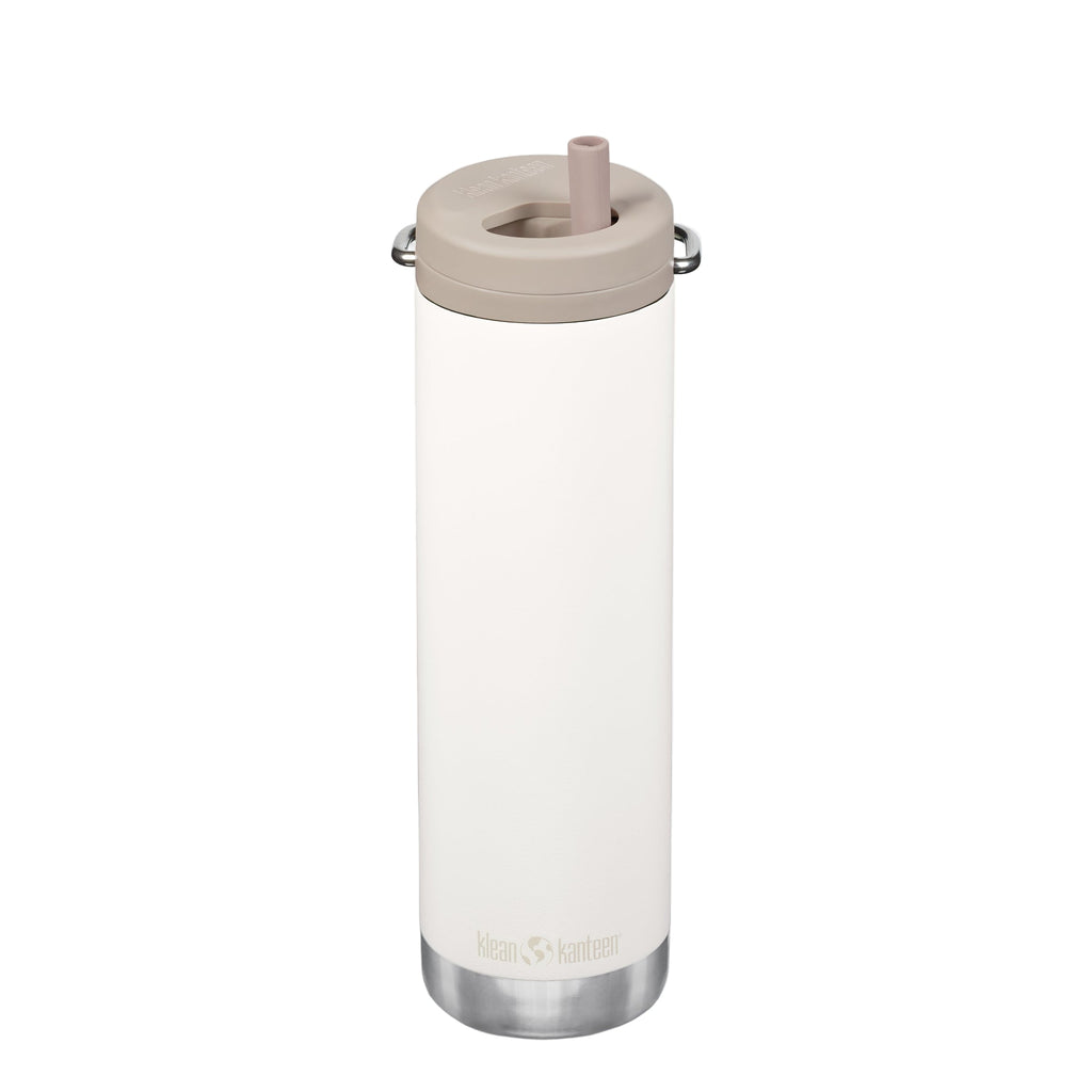 Klean Kanteen 20oz TKWide with Twist Cap - Paranoid Ranch