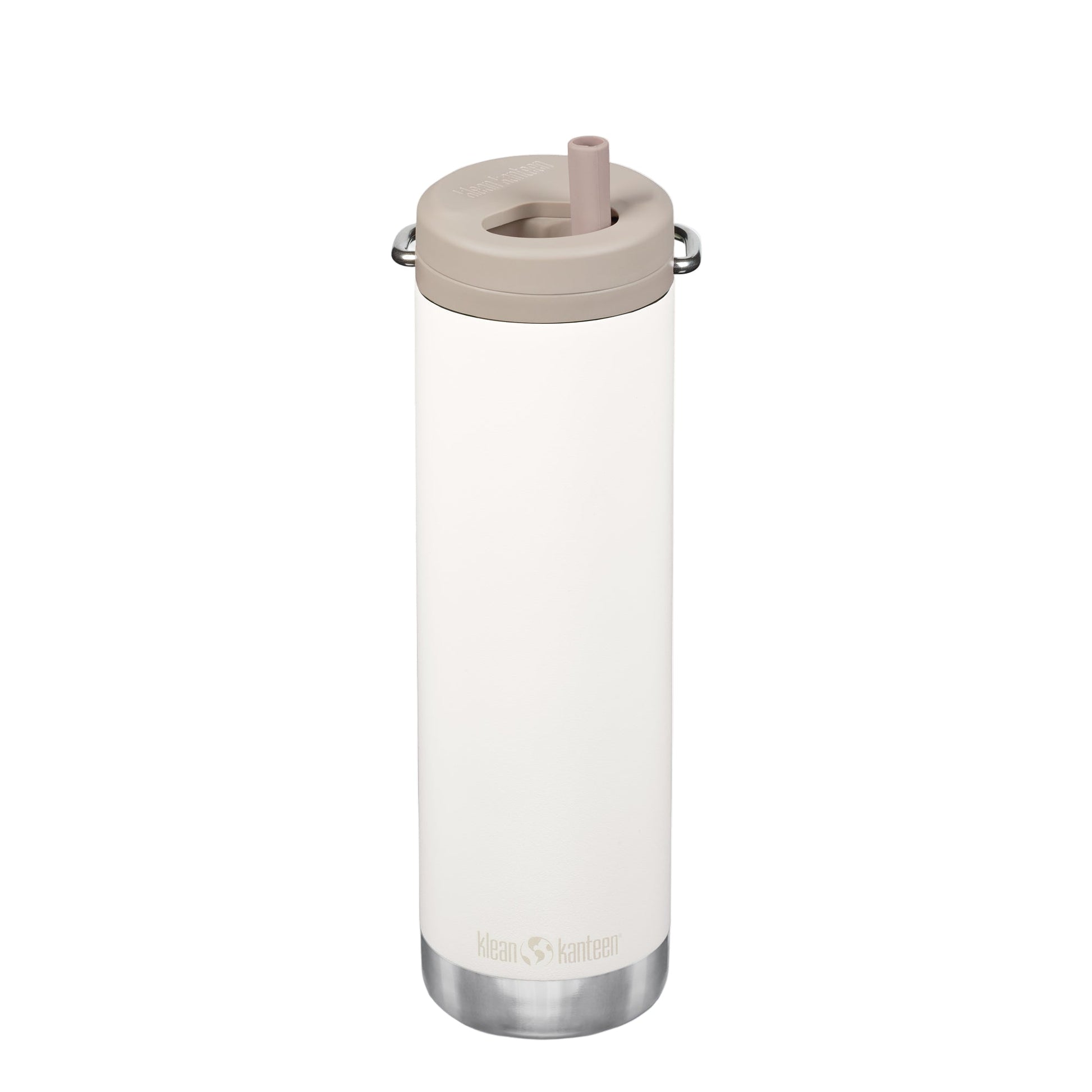 Klean Kanteen 20oz TKWide with Twist Cap - Paranoid Ranch