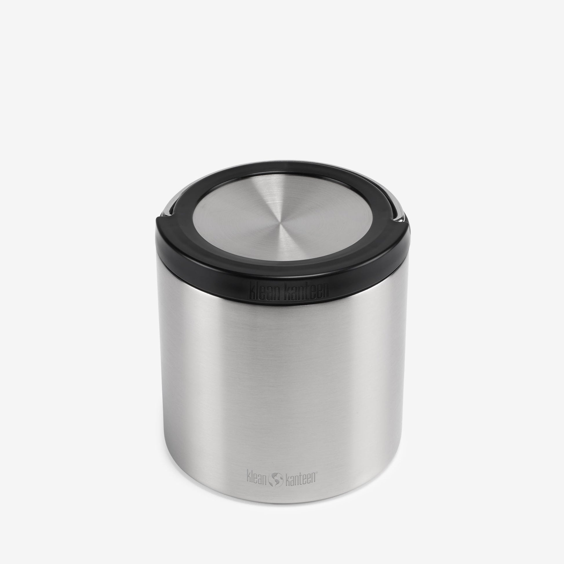 Klean Kanteen 32oz TKCanister Food Container - Paranoid Ranch