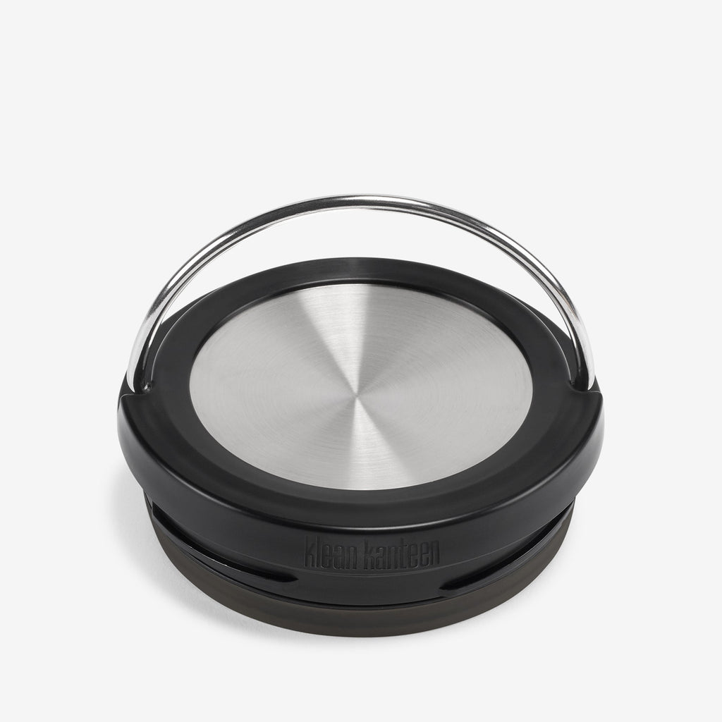 Klean Kanteen 32oz TKCanister Food Container - Paranoid Ranch