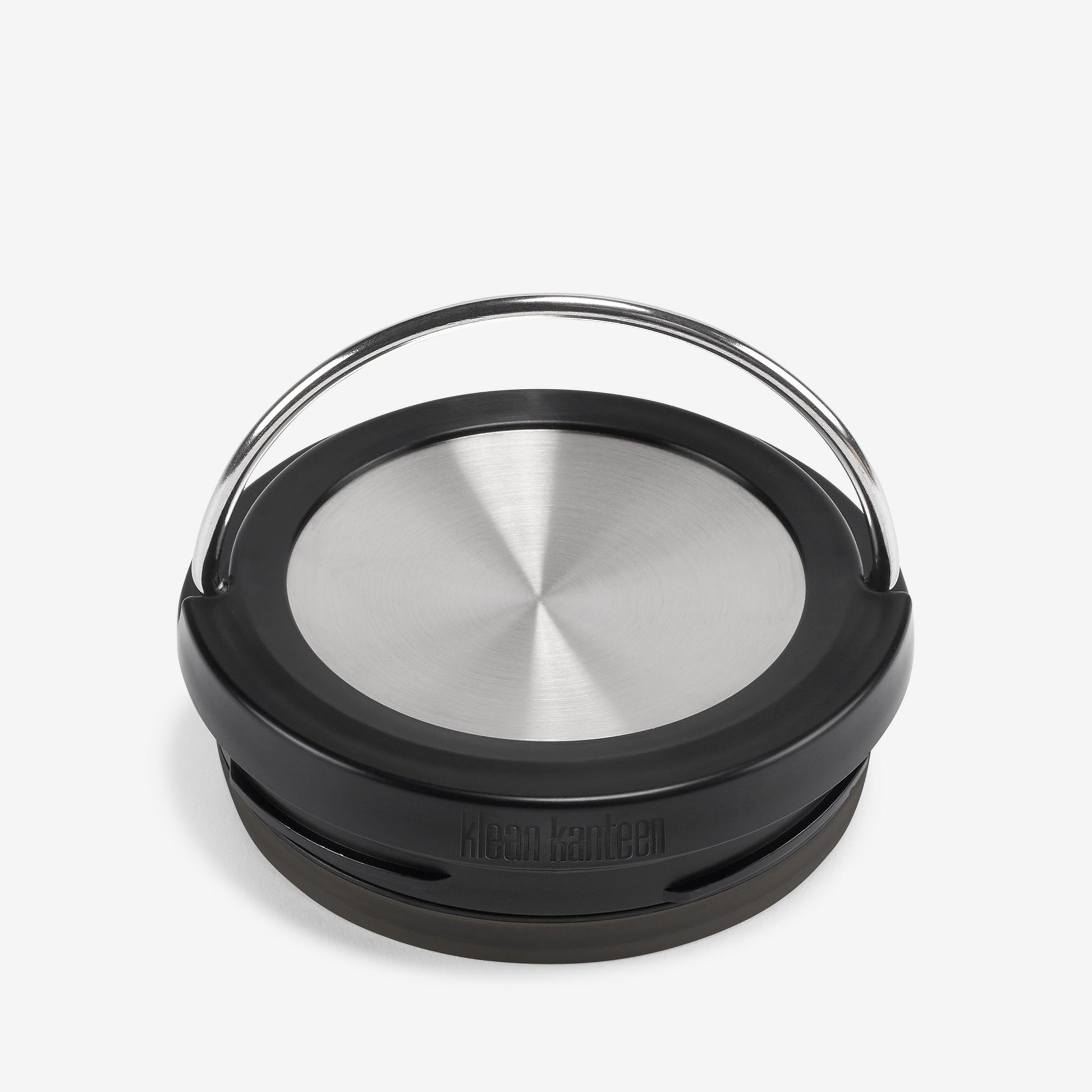 Klean Kanteen 32oz TKCanister Food Container - Paranoid Ranch