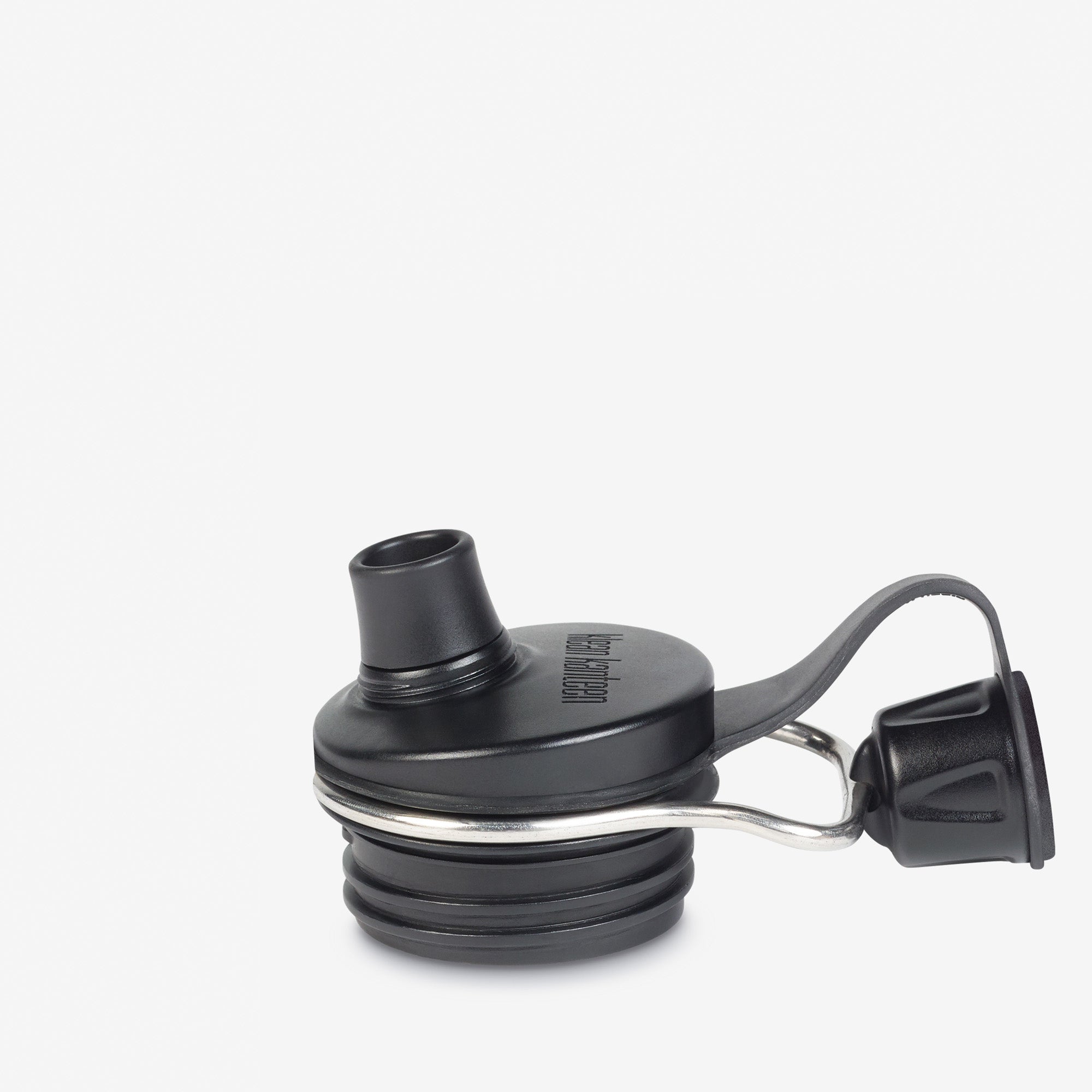 Klean Kanteen 32oz TKWide with Chug Cap - Paranoid Ranch