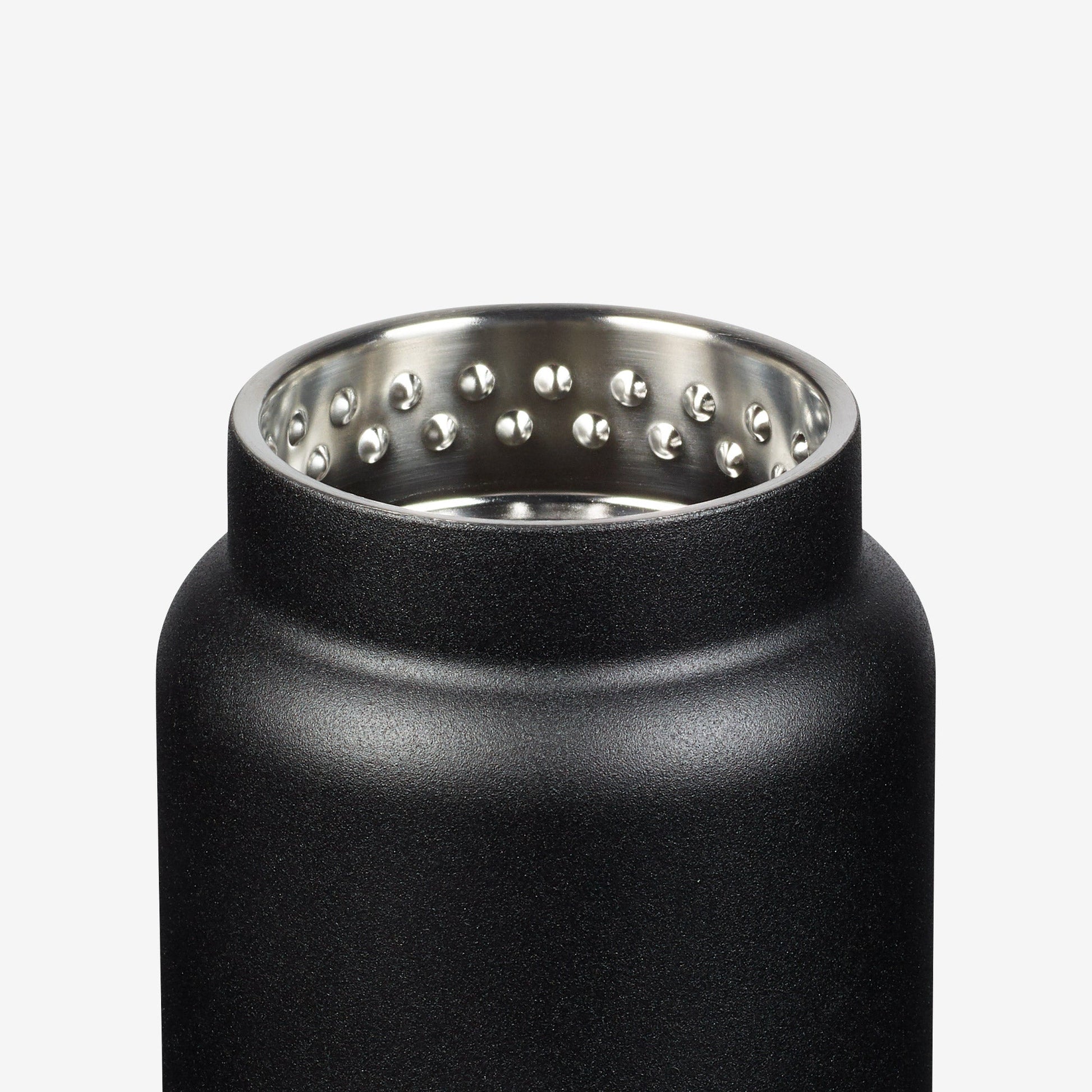 Klean Kanteen 32oz TKWide with Chug Cap - Paranoid Ranch