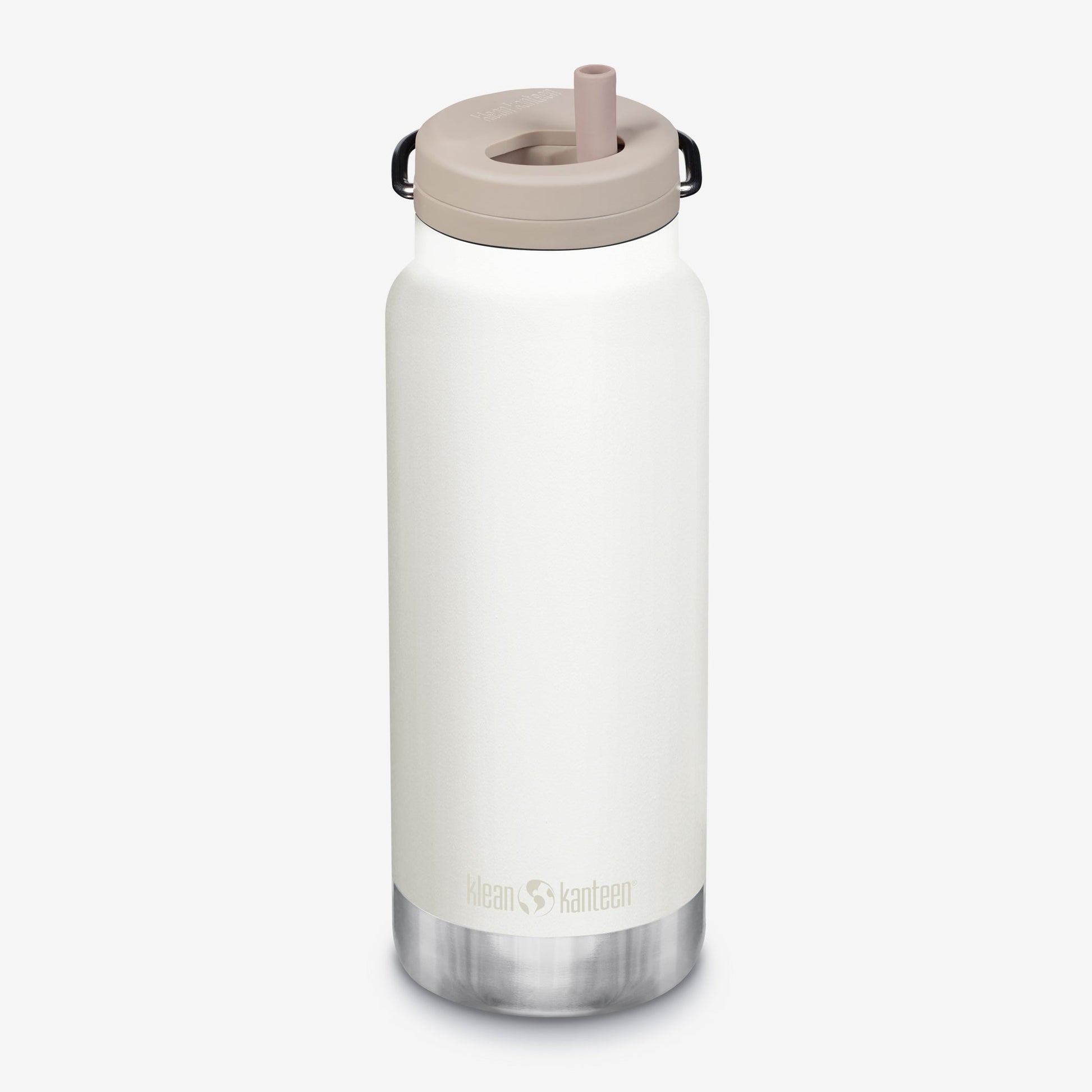 Klean Kanteen 32oz TKWide with Twist Cap - Paranoid Ranch