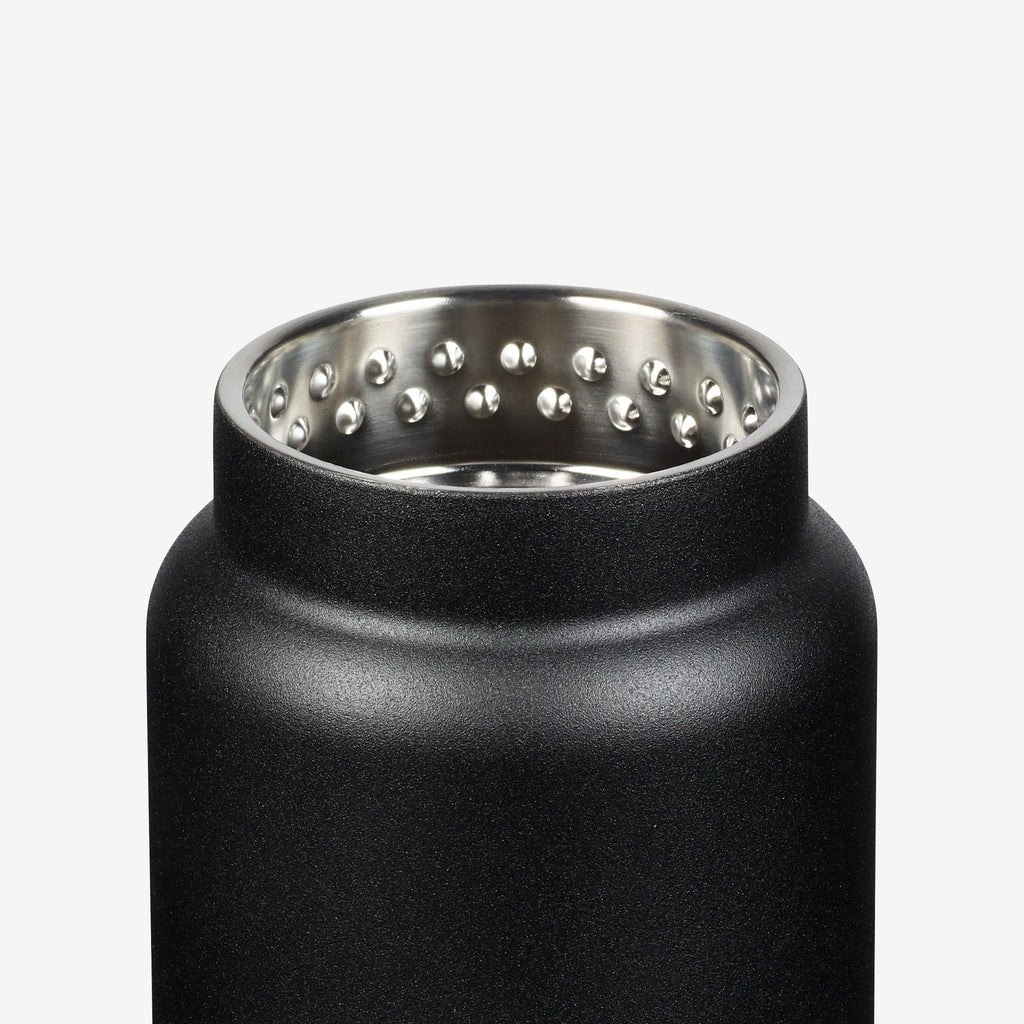 Klean Kanteen 32oz TKWide with Twist Cap - Paranoid Ranch