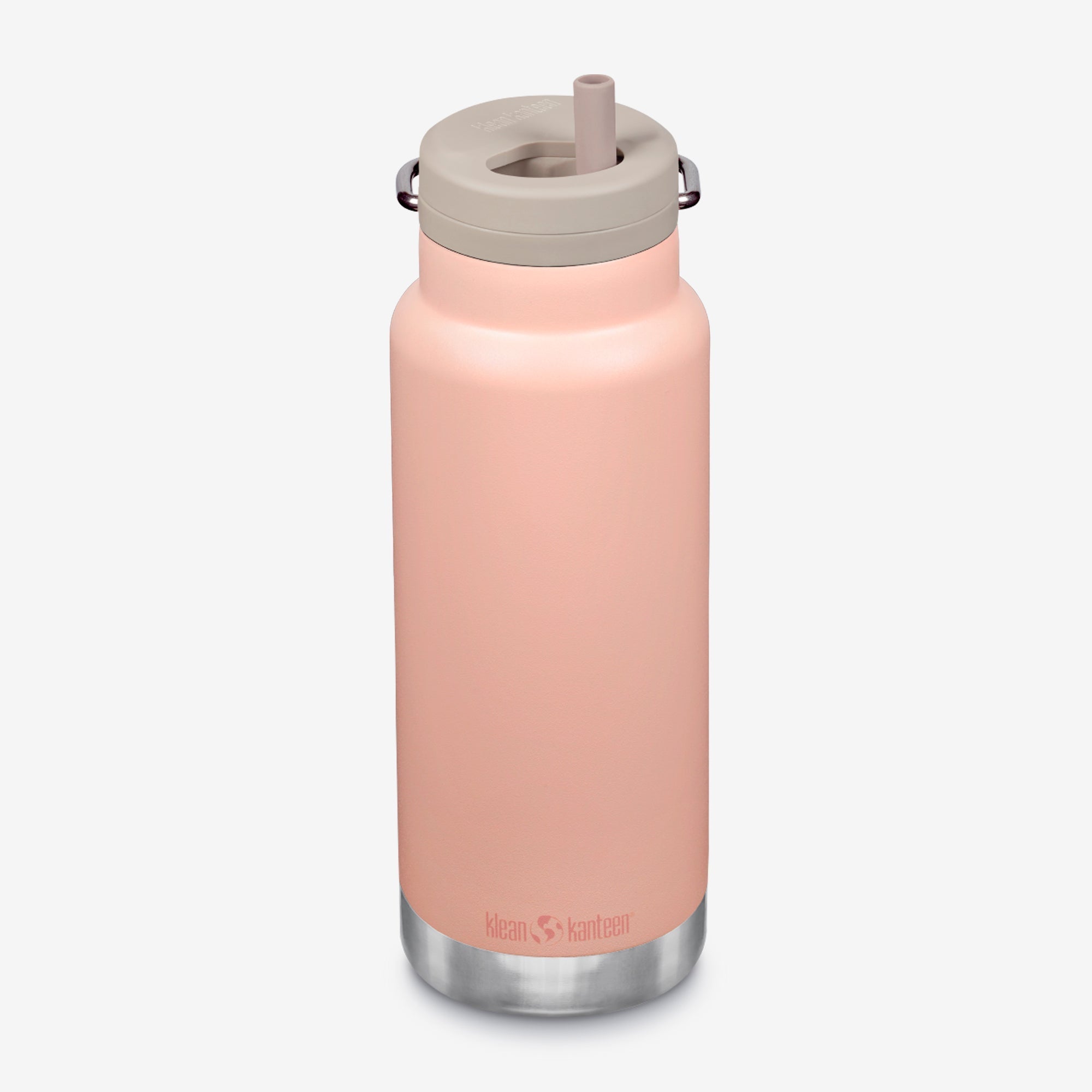 Klean Kanteen 32oz TKWide with Twist Cap - Paranoid Ranch