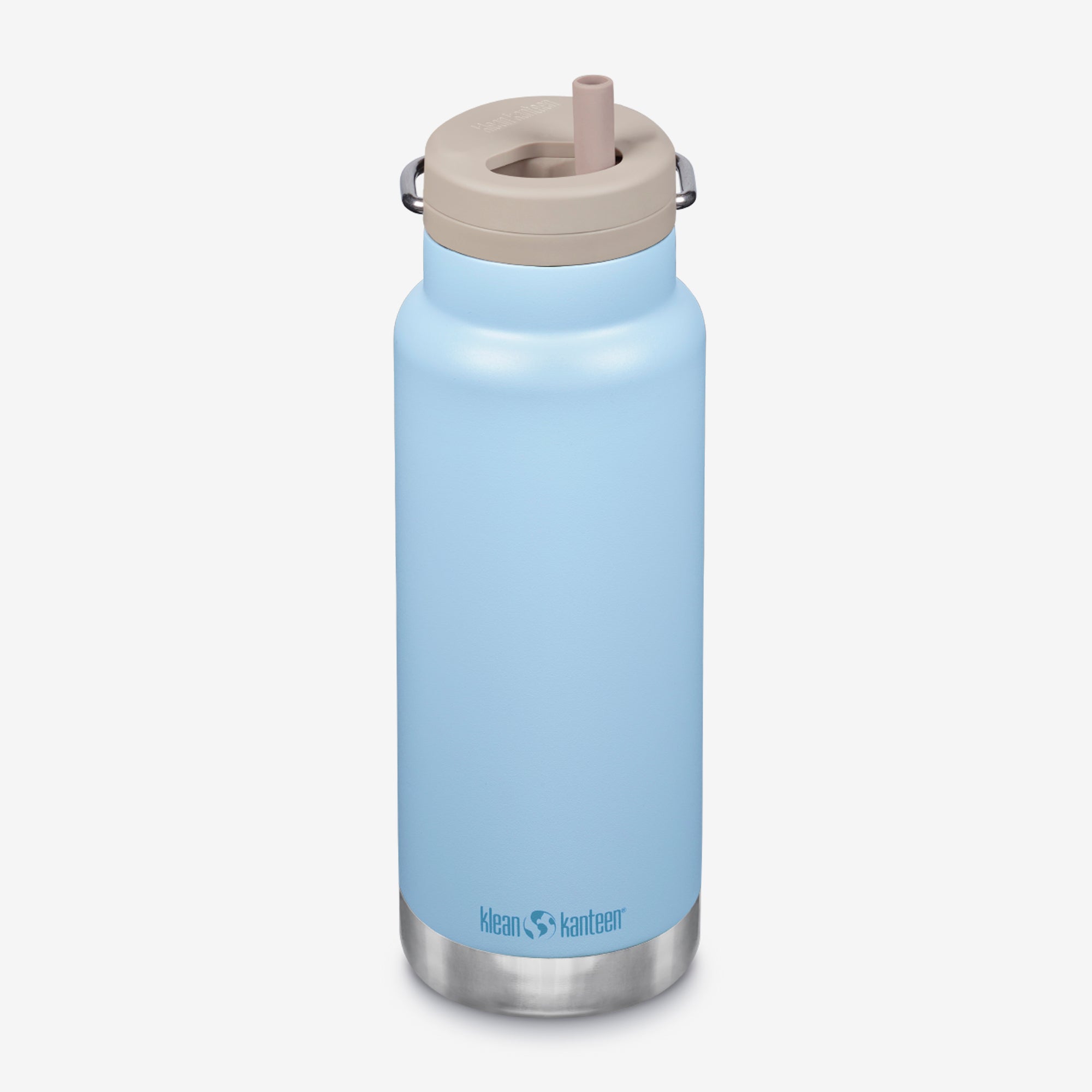 Klean Kanteen 32oz TKWide with Twist Cap - Paranoid Ranch