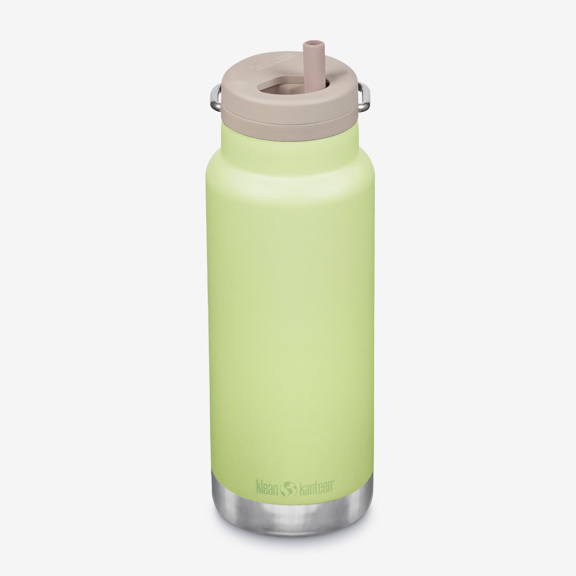 Klean Kanteen 32oz TKWide with Twist Cap - Paranoid Ranch