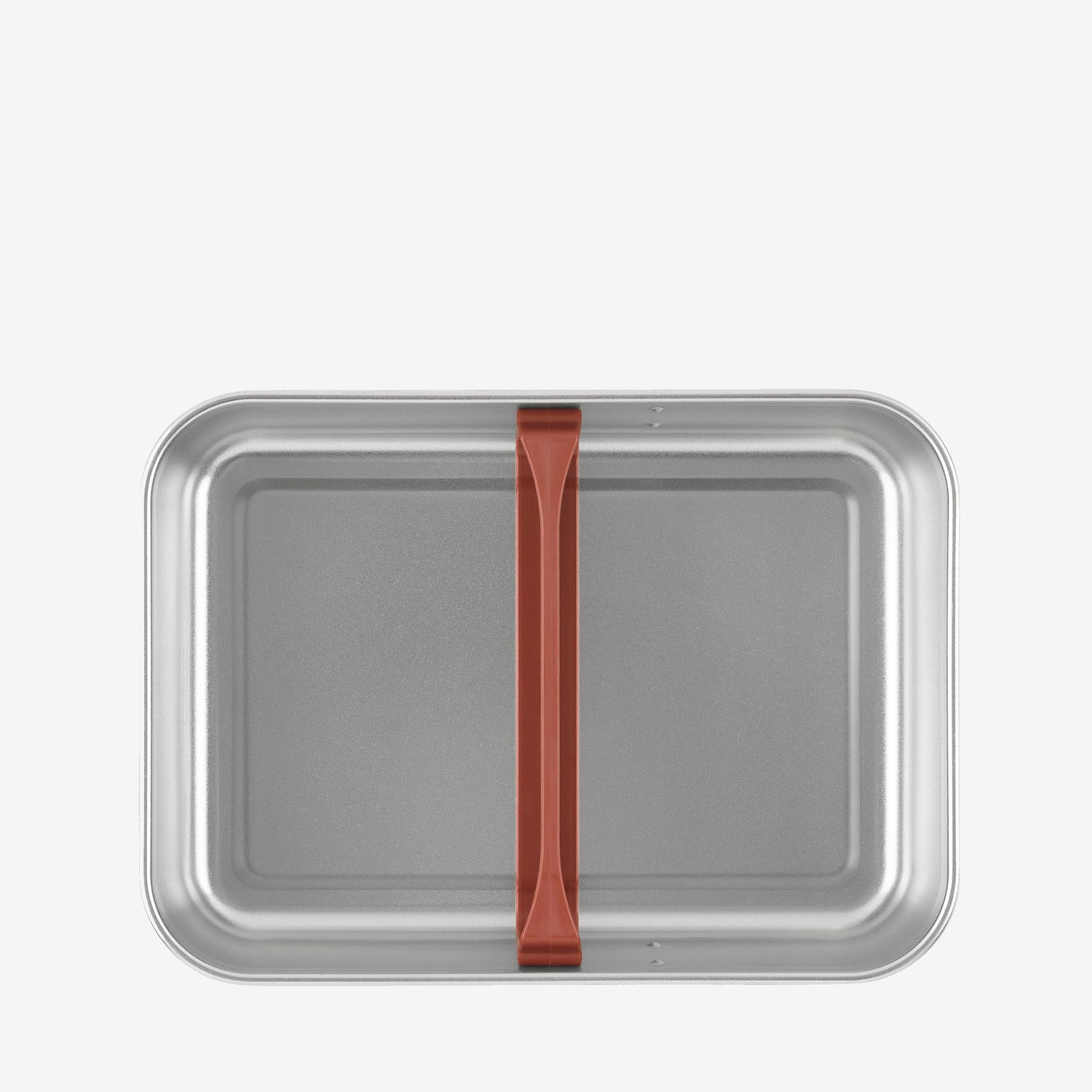 Klean Kanteen 34oz Rise Food Box - Meal - Paranoid Ranch