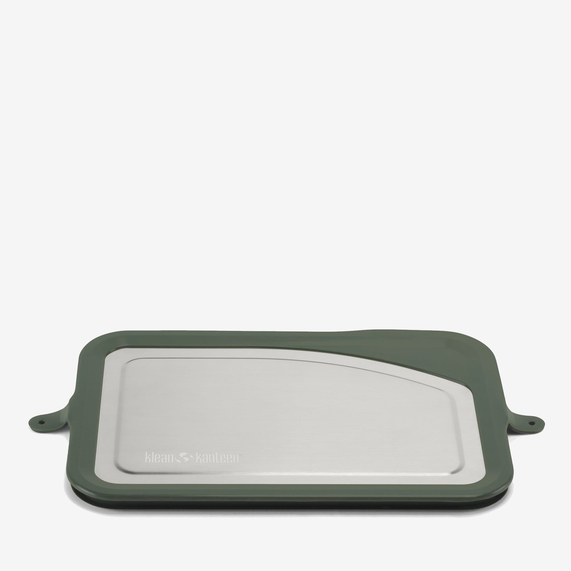 Klean Kanteen 55oz Rise Food Box - Big Meal - Paranoid Ranch