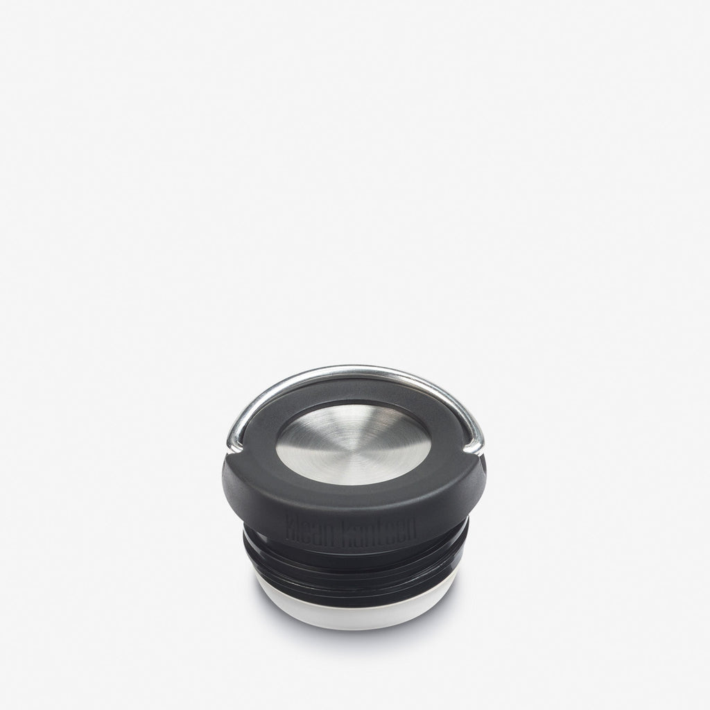 Klean Kanteen 64oz TKWide with Loop Cap - Paranoid Ranch