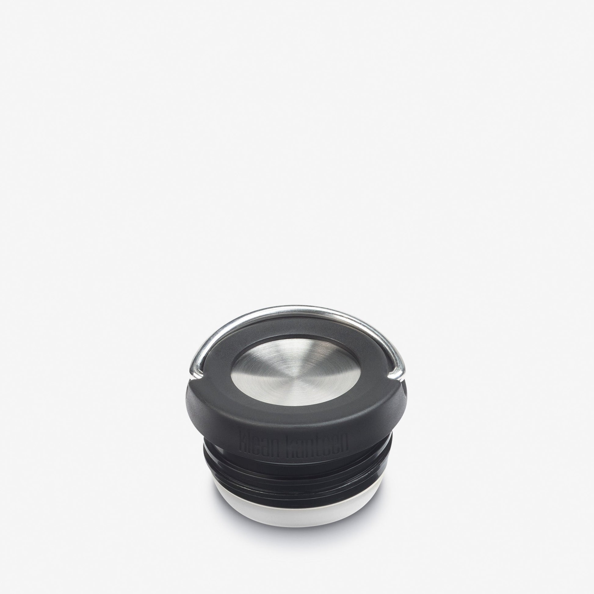 Klean Kanteen 64oz TKWide with Loop Cap - Paranoid Ranch
