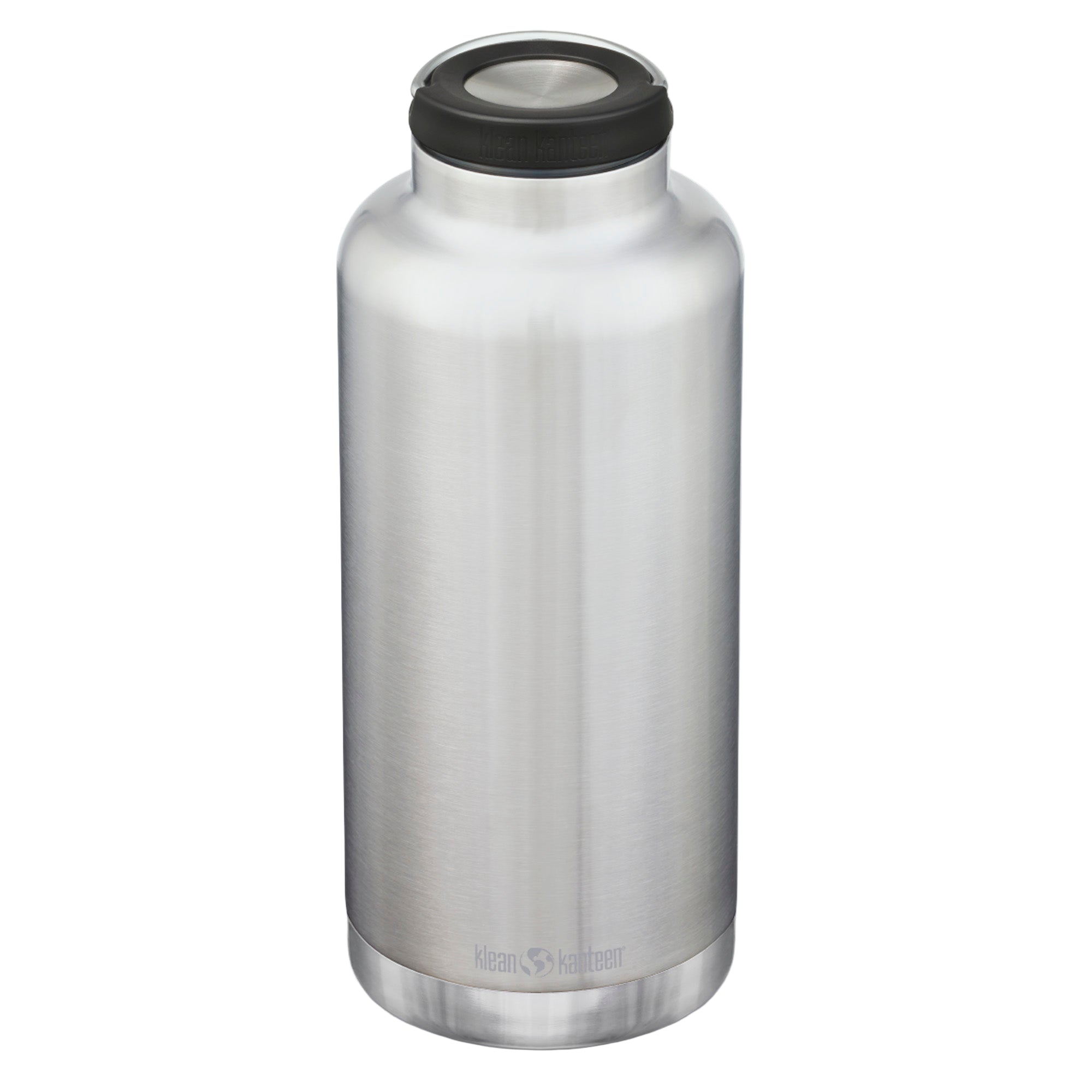 Klean Kanteen 64oz TKWide with Loop Cap - Paranoid Ranch