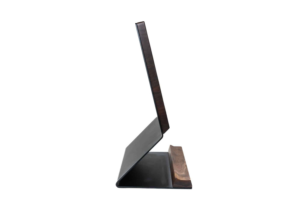 Knife Block - Paranoid Ranch
