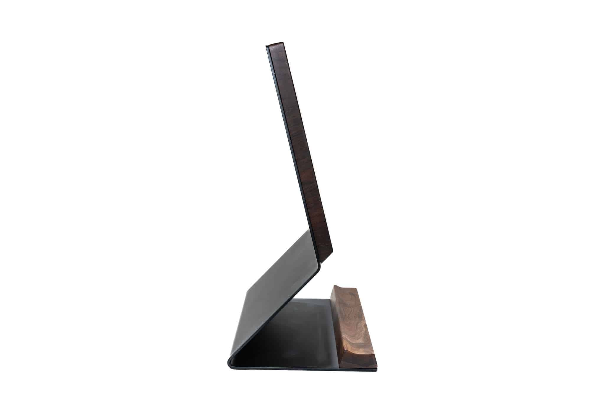 Knife Block - Paranoid Ranch
