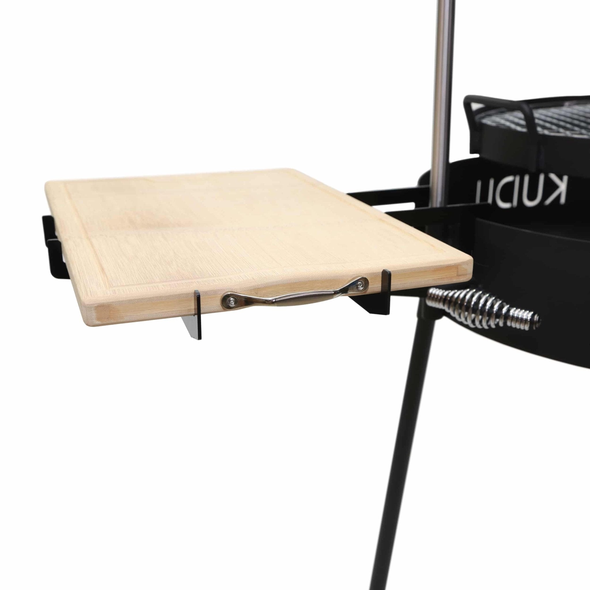 KUDU Cutting Board / Side Stand (Does Not Fit KUDU 3) - Paranoid Ranch