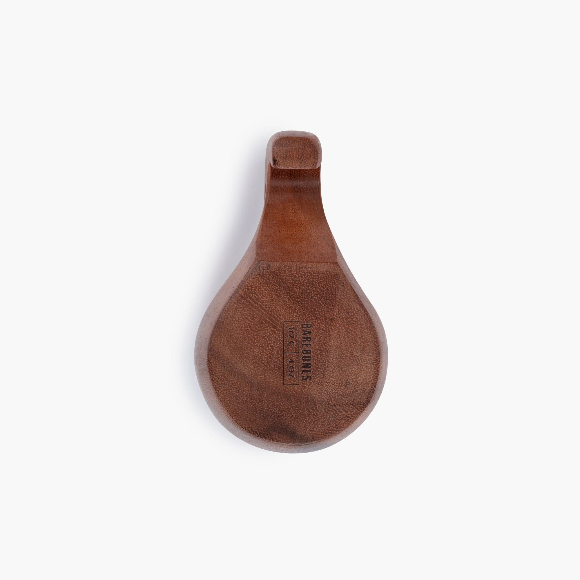 Kuksa Wooden Drinking Cup - Paranoid Ranch