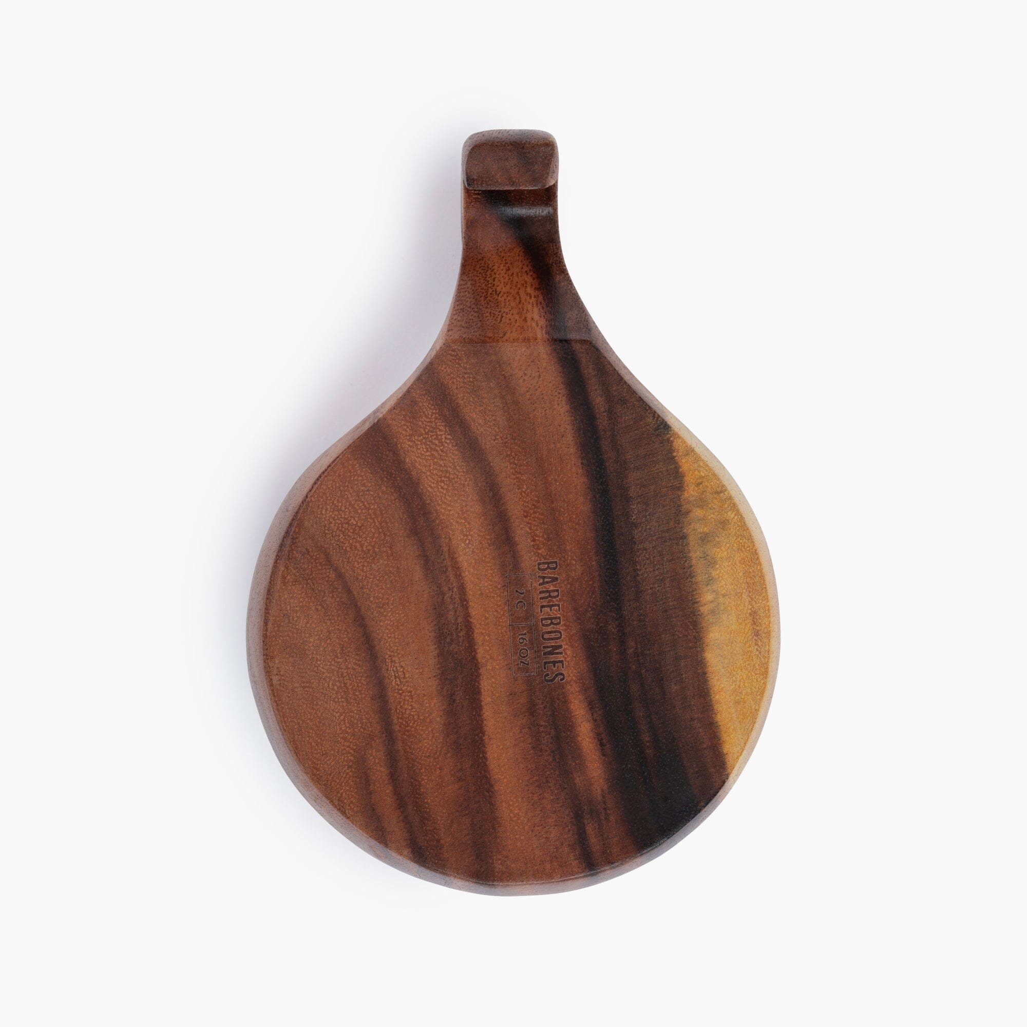 Kuksa Wooden Drinking Cup - Paranoid Ranch