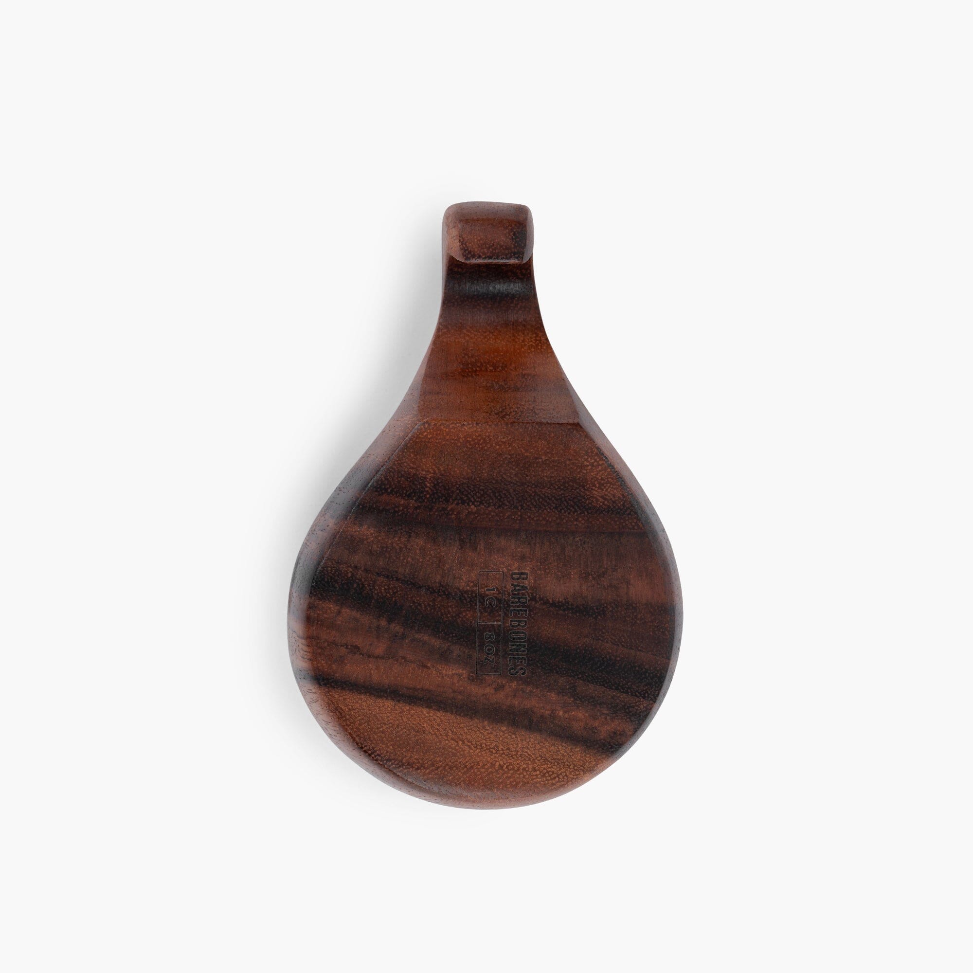 Kuksa Wooden Drinking Cup - Paranoid Ranch