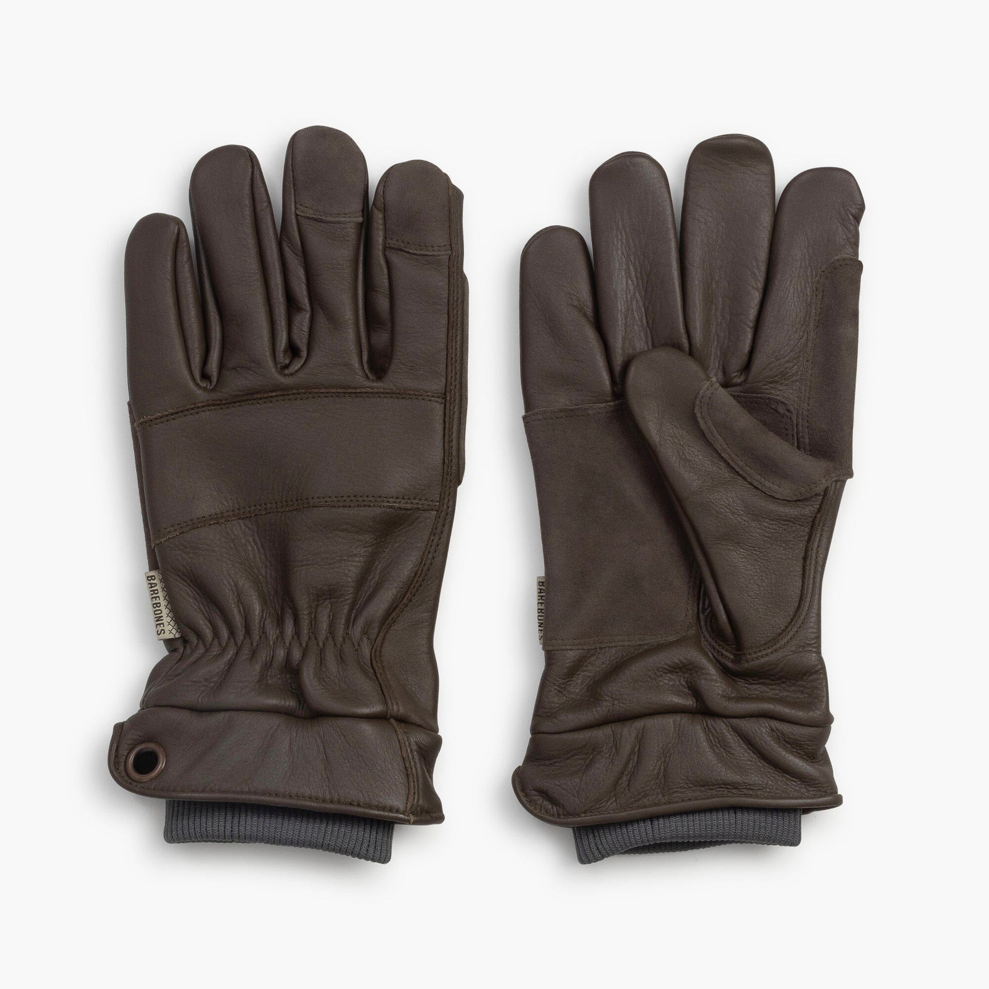 Kunar Utility Glove - Paranoid Ranch