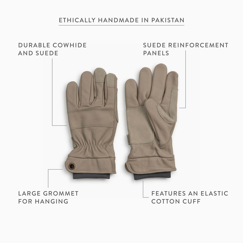 Kunar Utility Glove - Paranoid Ranch