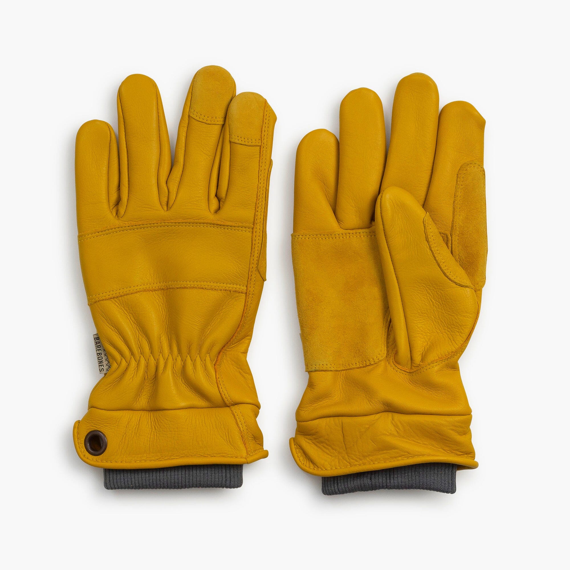 Kunar Utility Glove - Paranoid Ranch