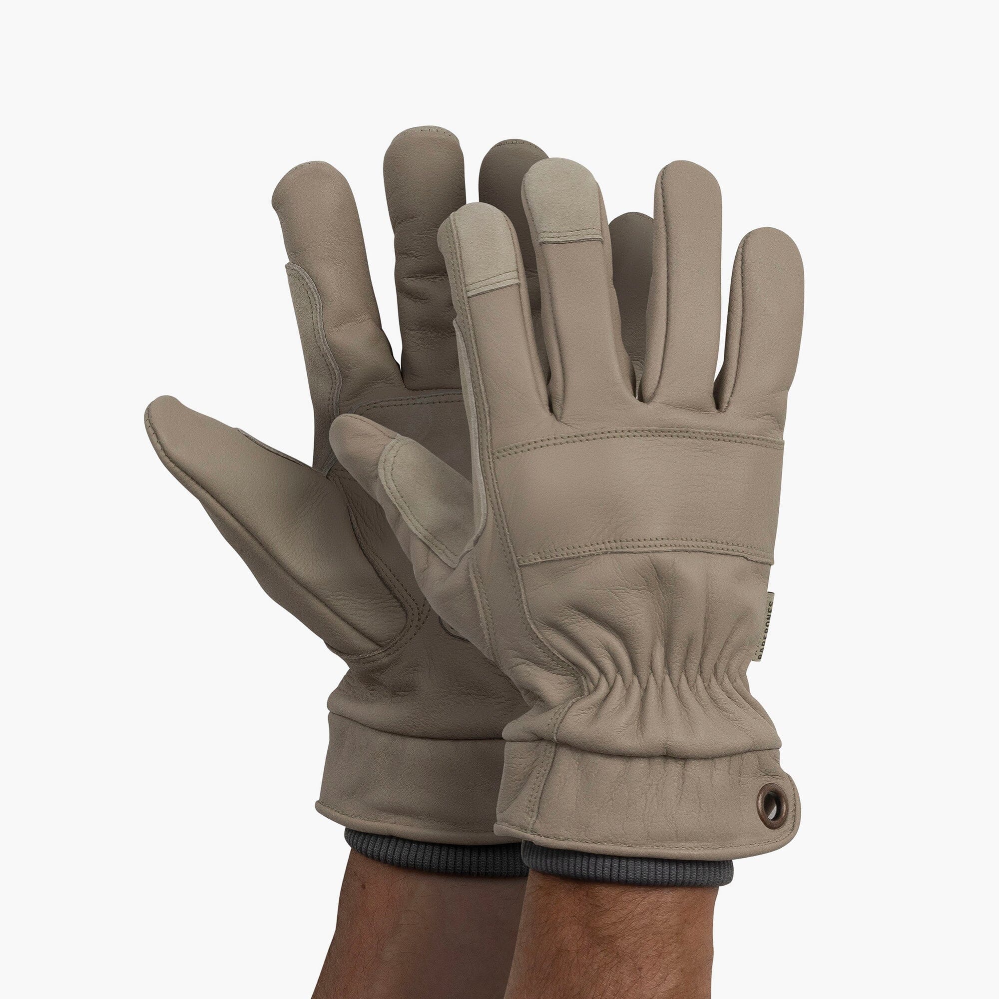 Kunar Utility Glove - Paranoid Ranch