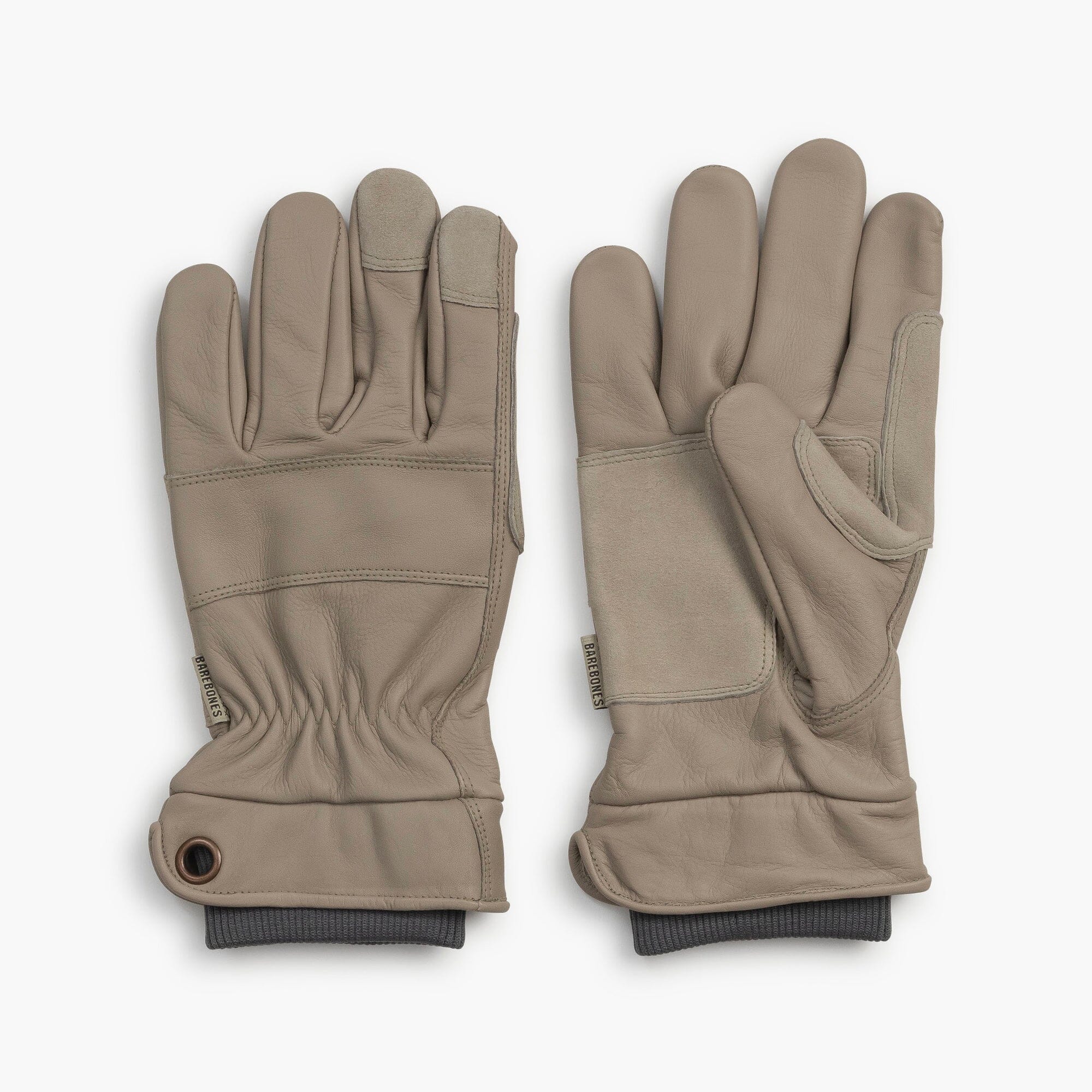Kunar Utility Glove - Paranoid Ranch