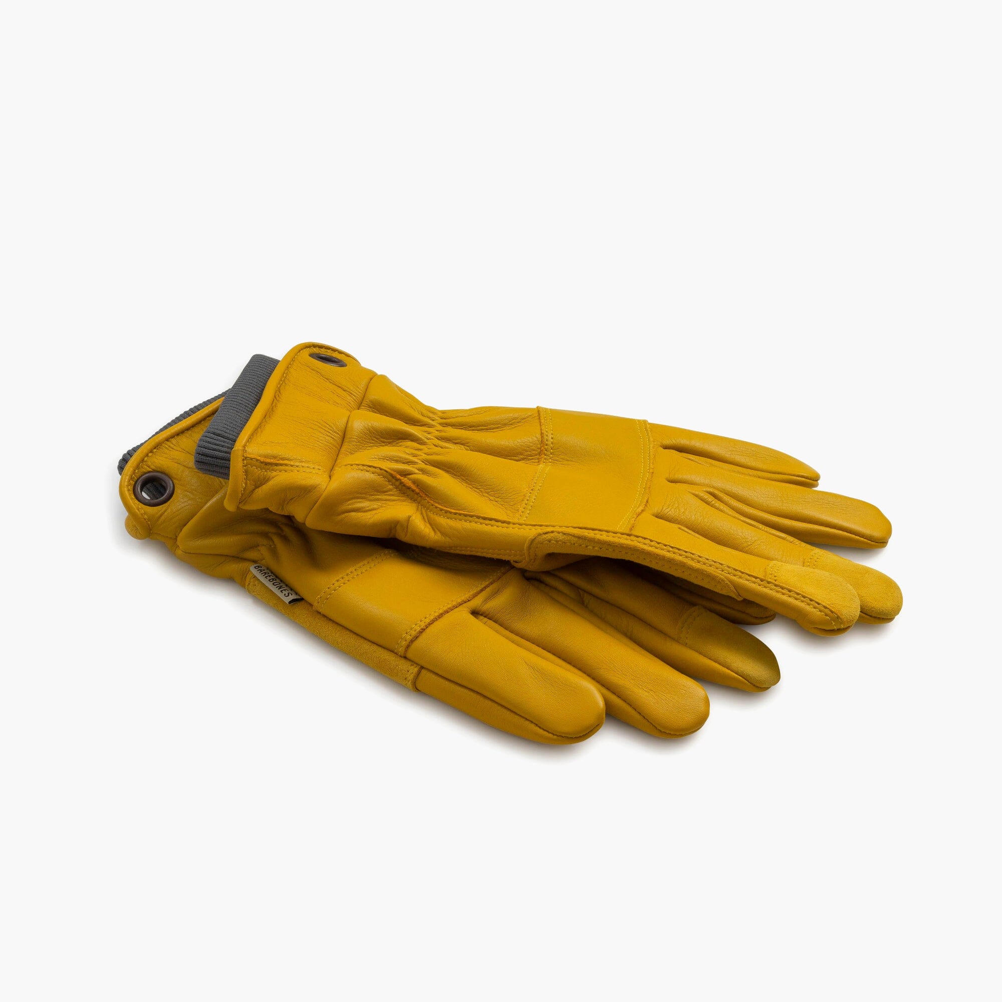 Kunar Utility Glove - Paranoid Ranch