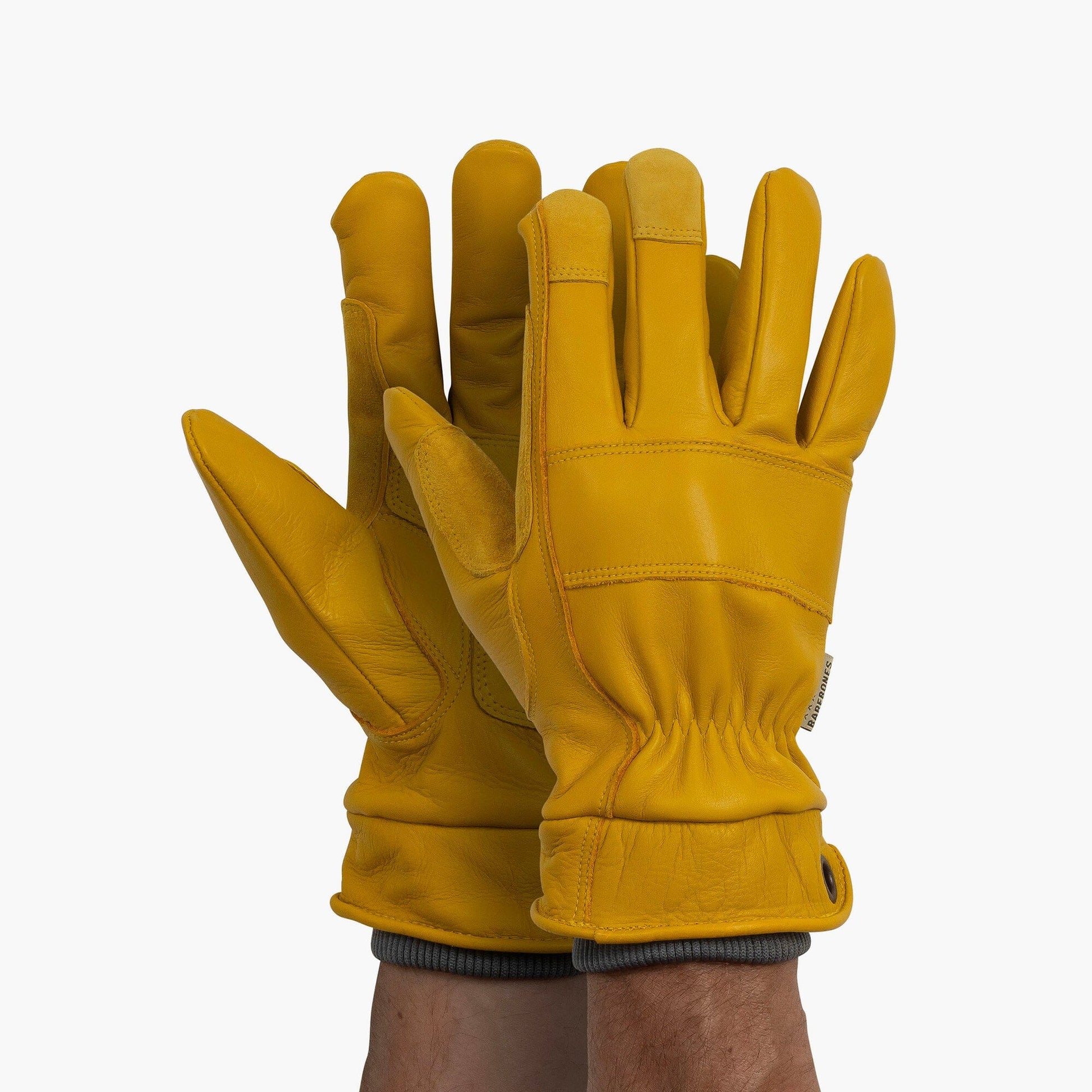 Kunar Utility Glove - Paranoid Ranch