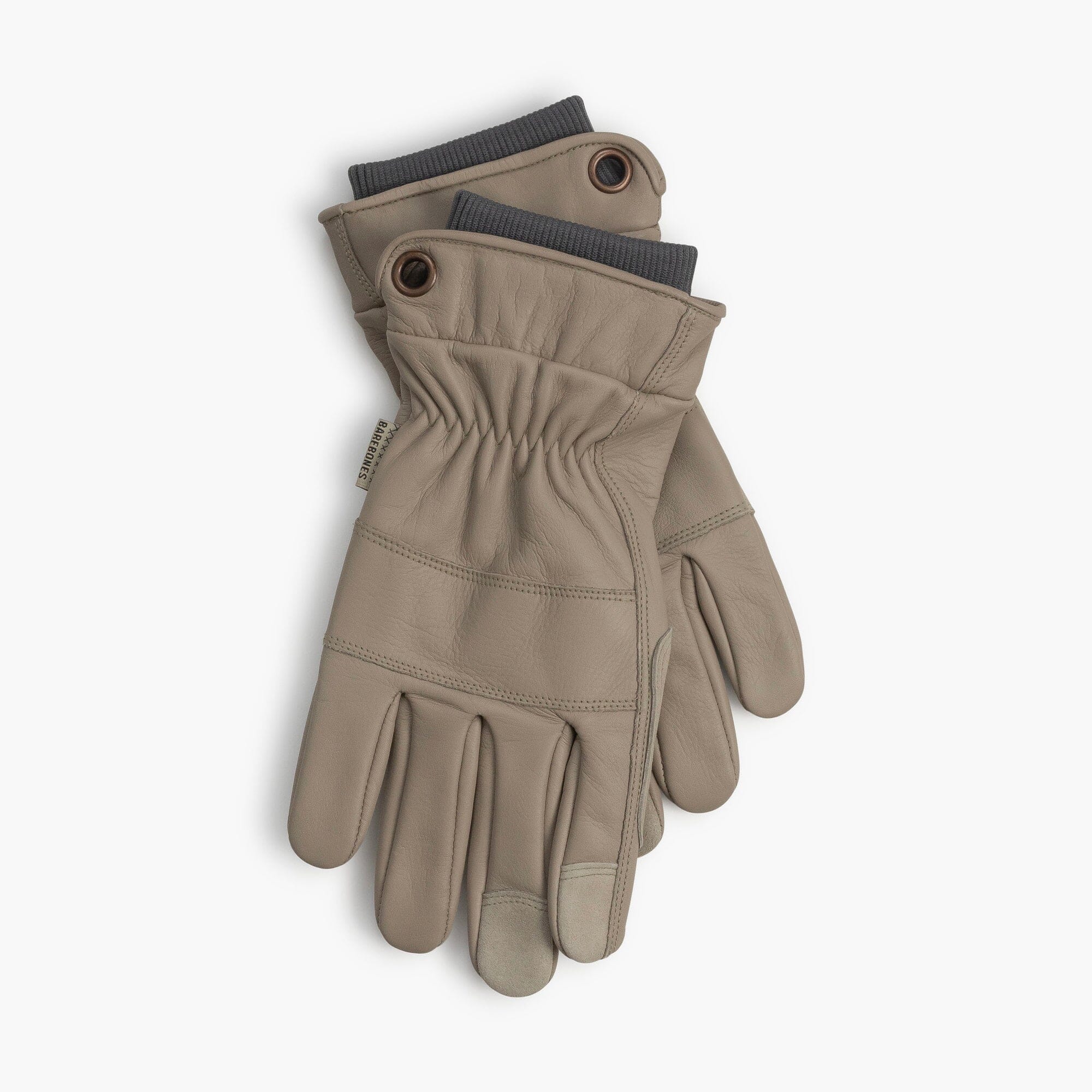 Kunar Utility Glove - Paranoid Ranch