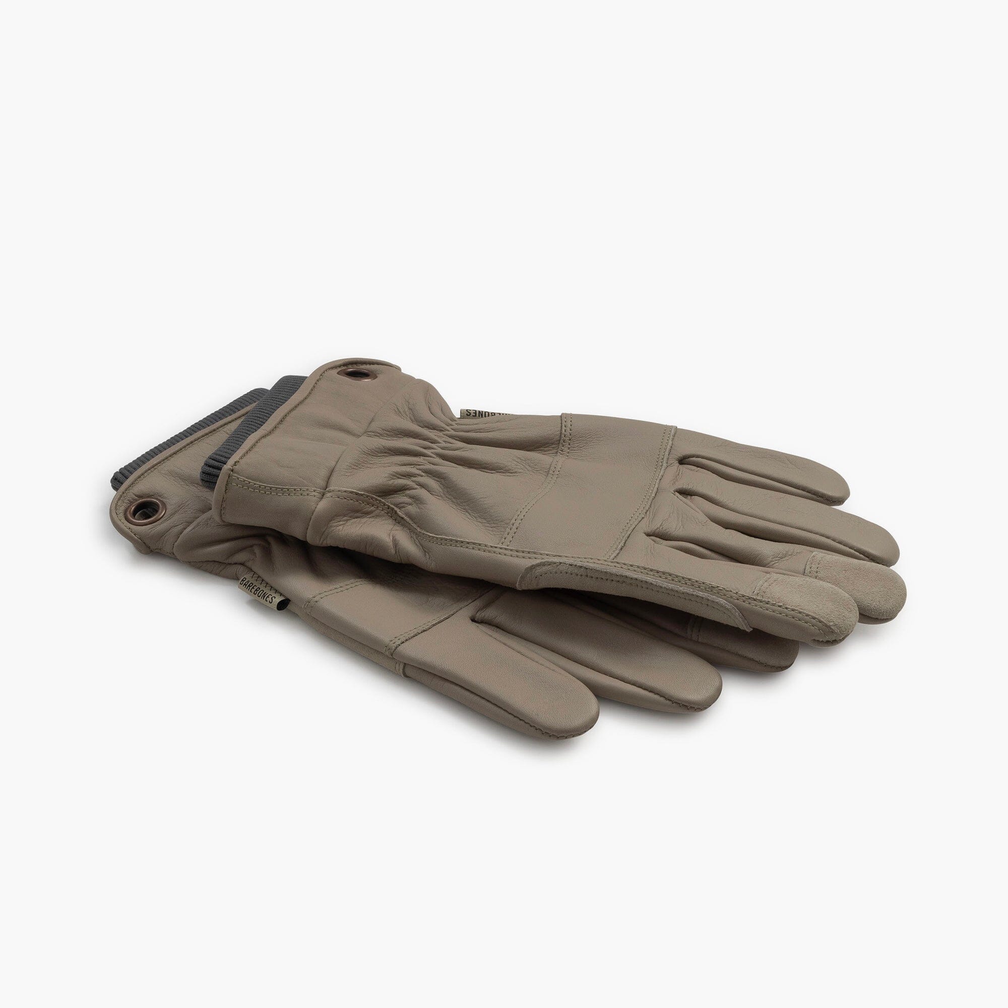 Kunar Utility Glove - Paranoid Ranch
