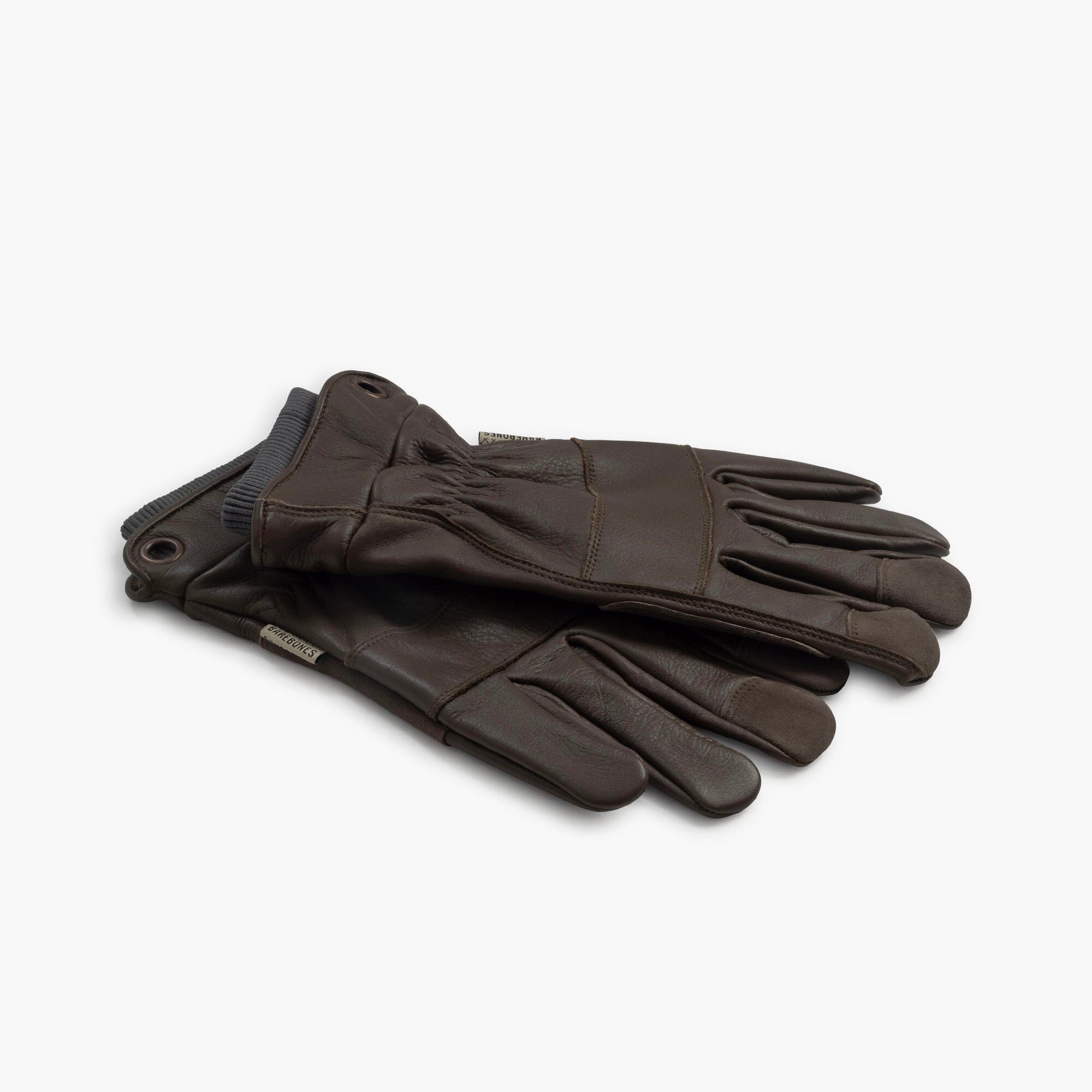Kunar Utility Glove - Paranoid Ranch