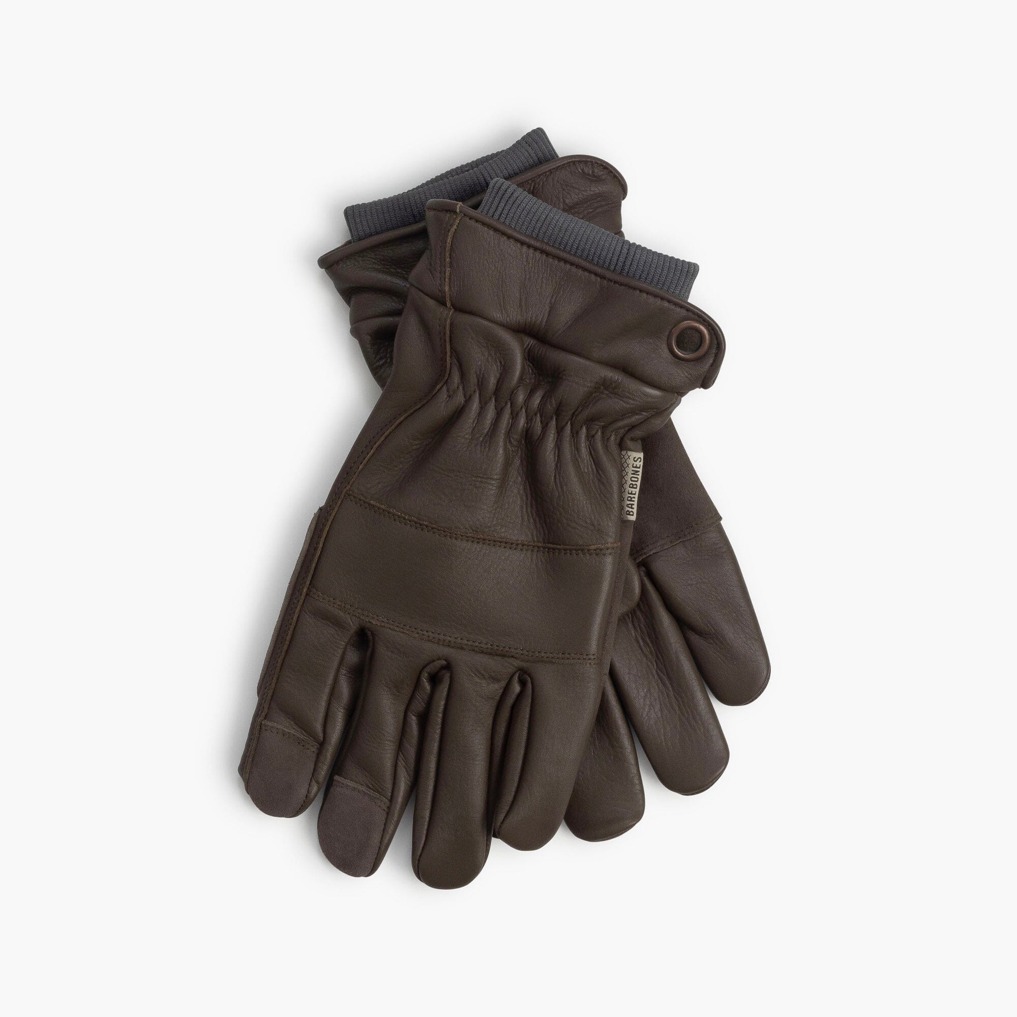 Kunar Utility Glove - Paranoid Ranch