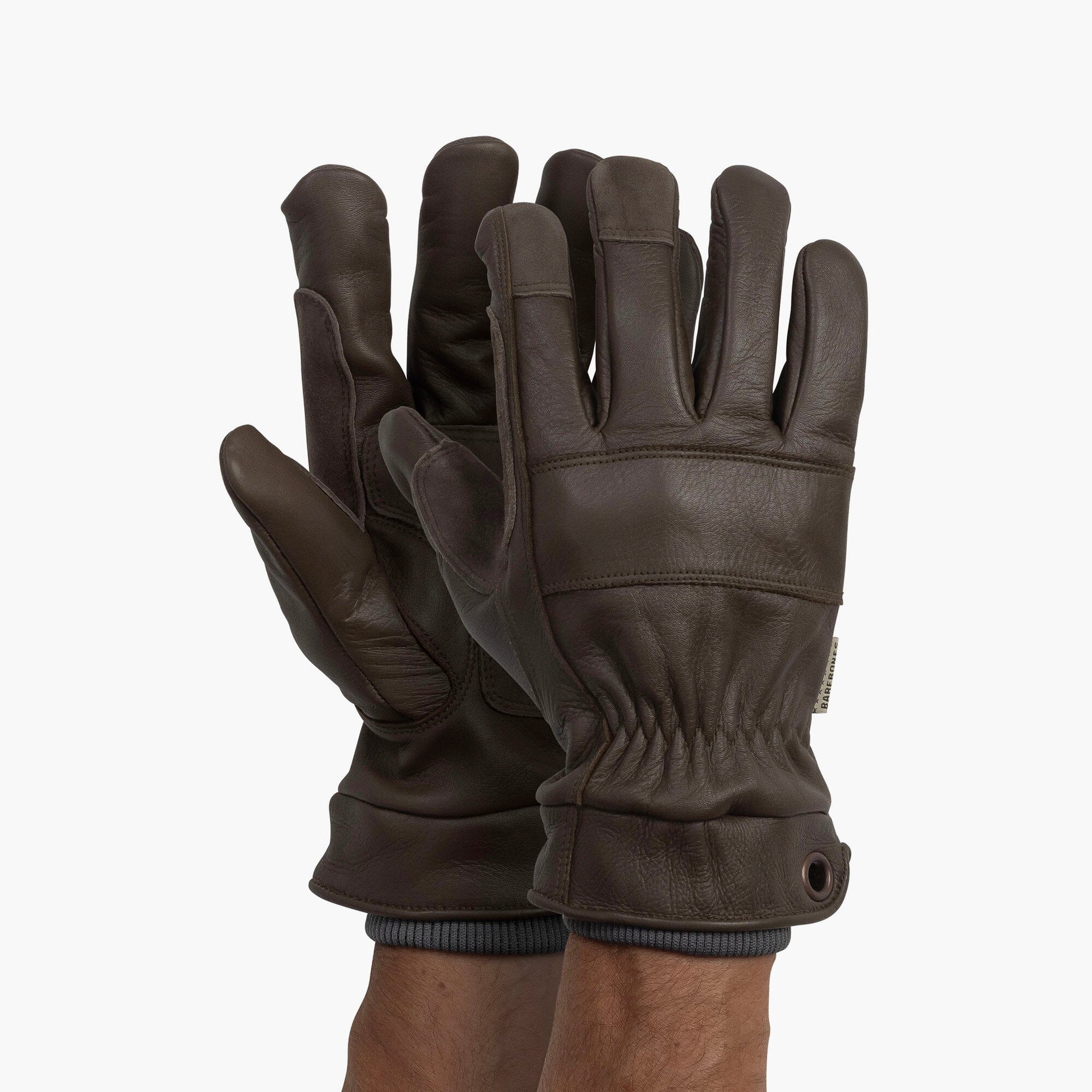 Kunar Utility Glove - Paranoid Ranch