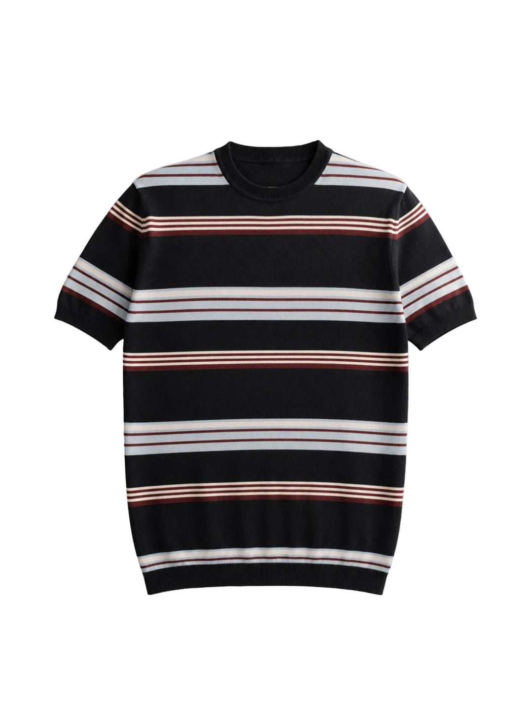 Labor Tee - Paranoid Ranch