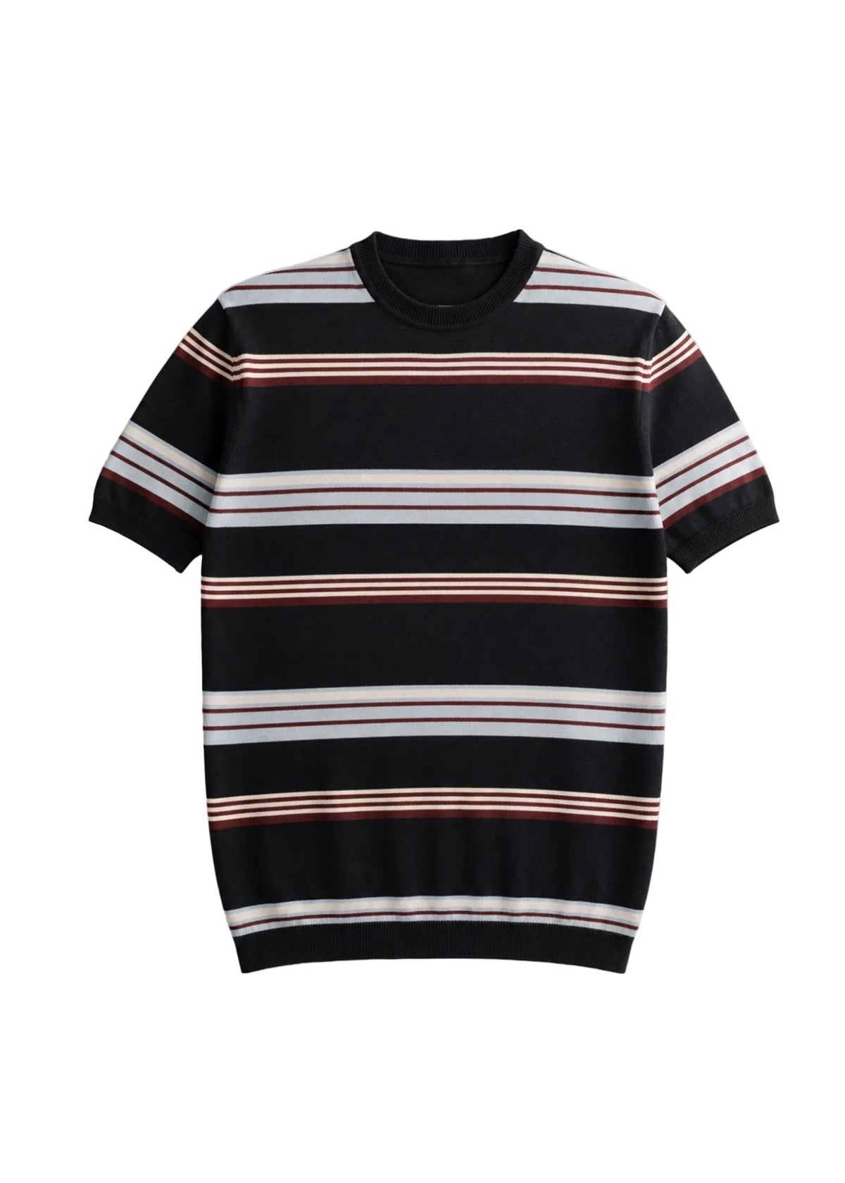 Labor Tee - Paranoid Ranch