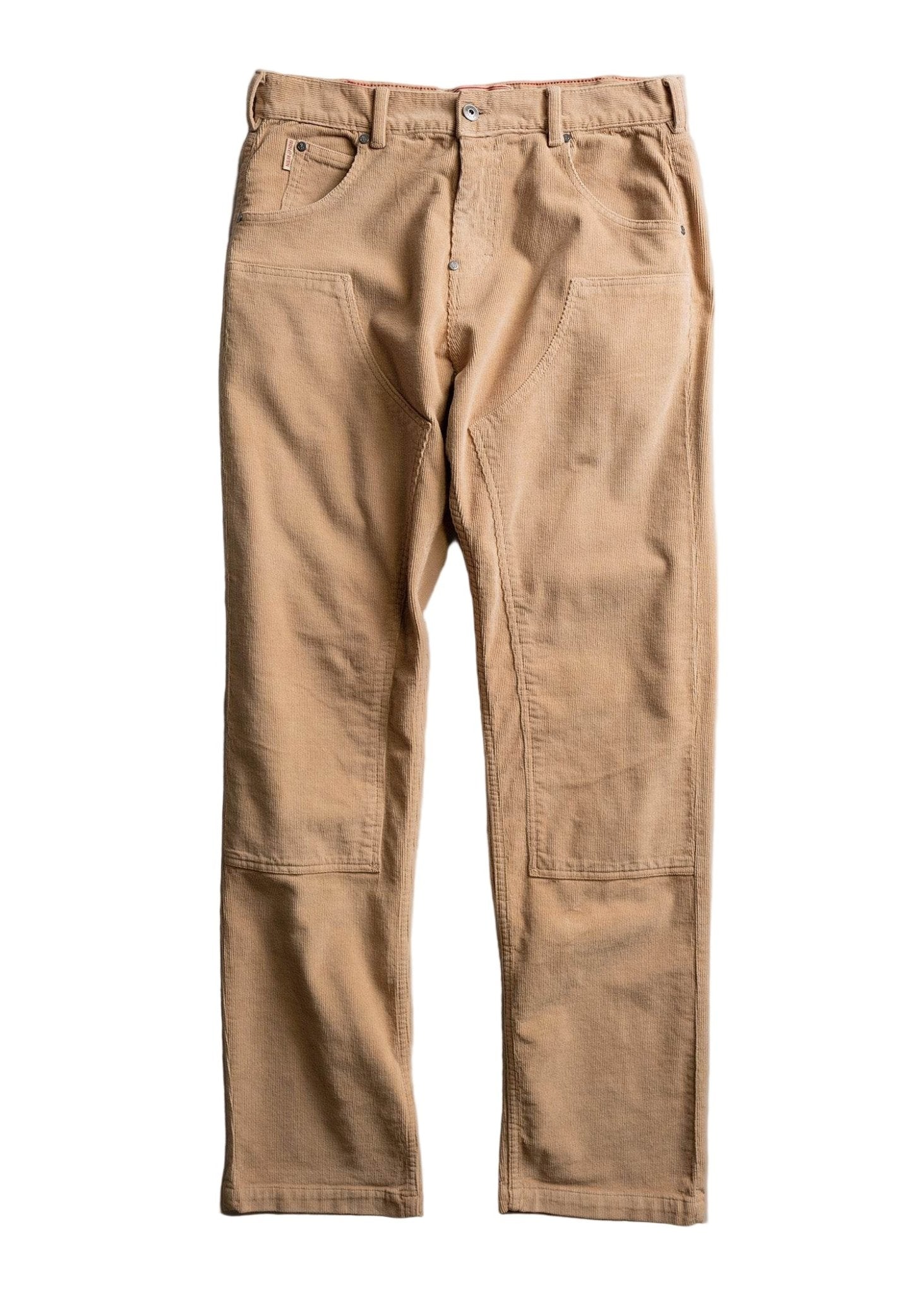 Lancaster Pant - Paranoid Ranch