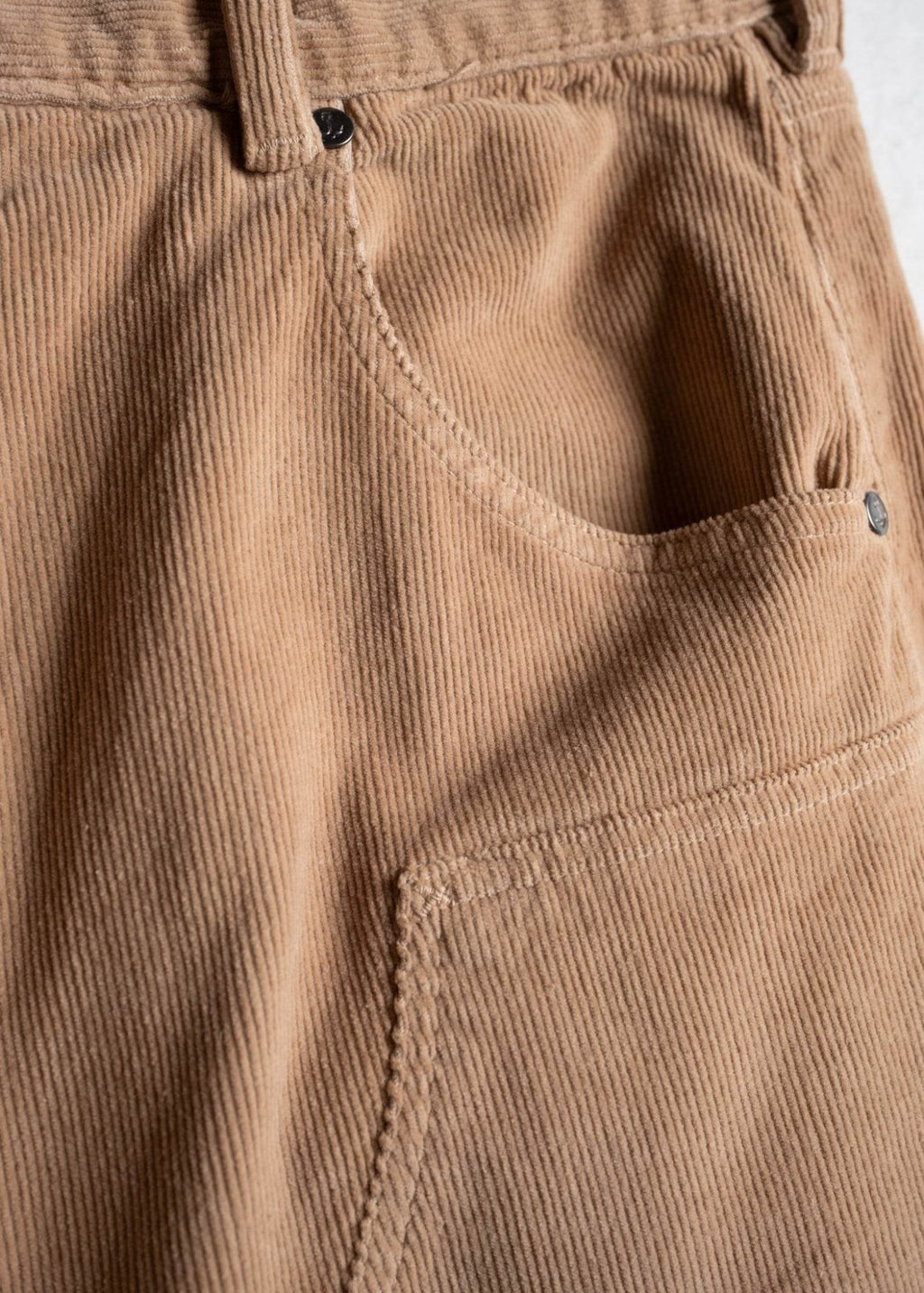 Lancaster Pant - Paranoid Ranch