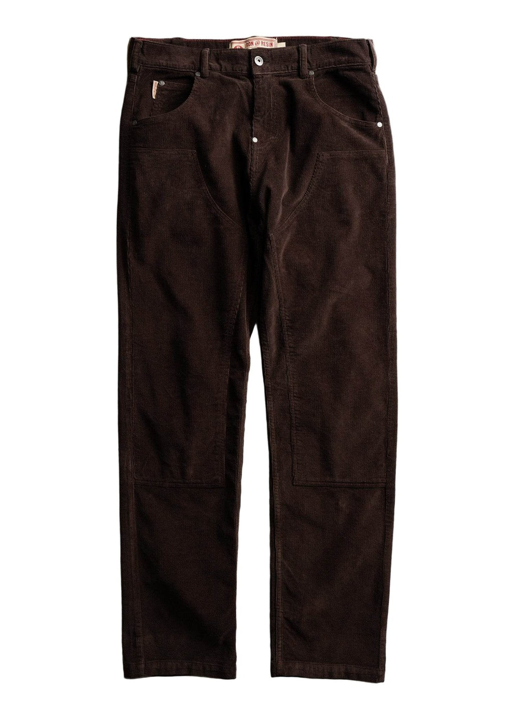 Lancaster Pant - Paranoid Ranch