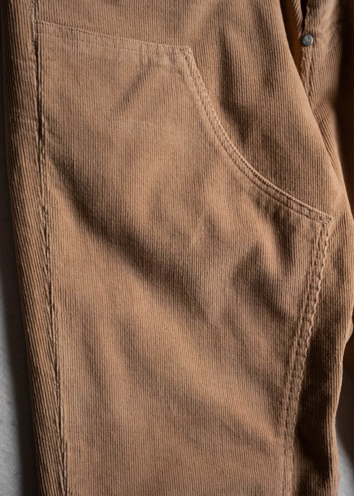 Lancaster Pant - Paranoid Ranch