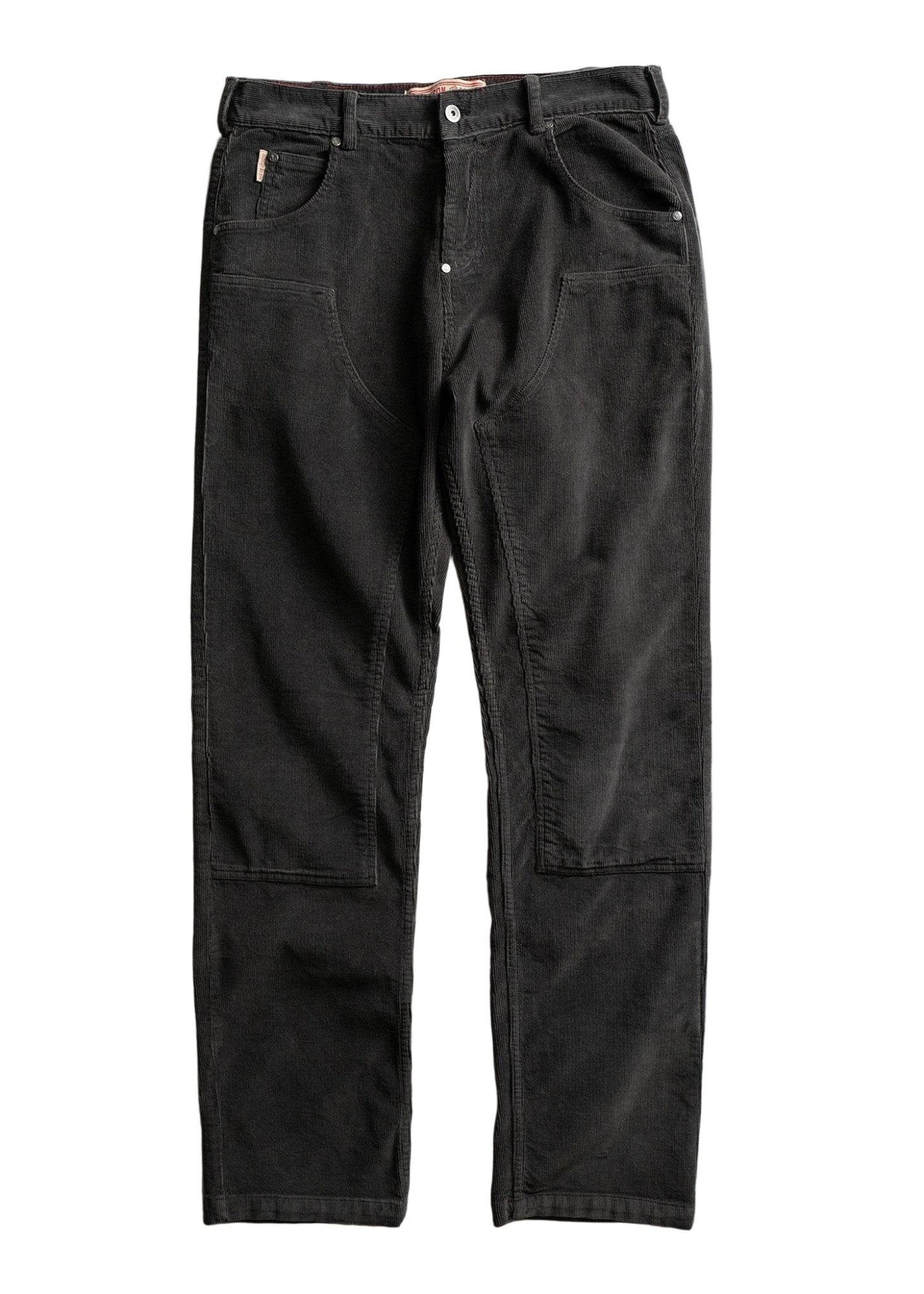 Lancaster Pant - Paranoid Ranch