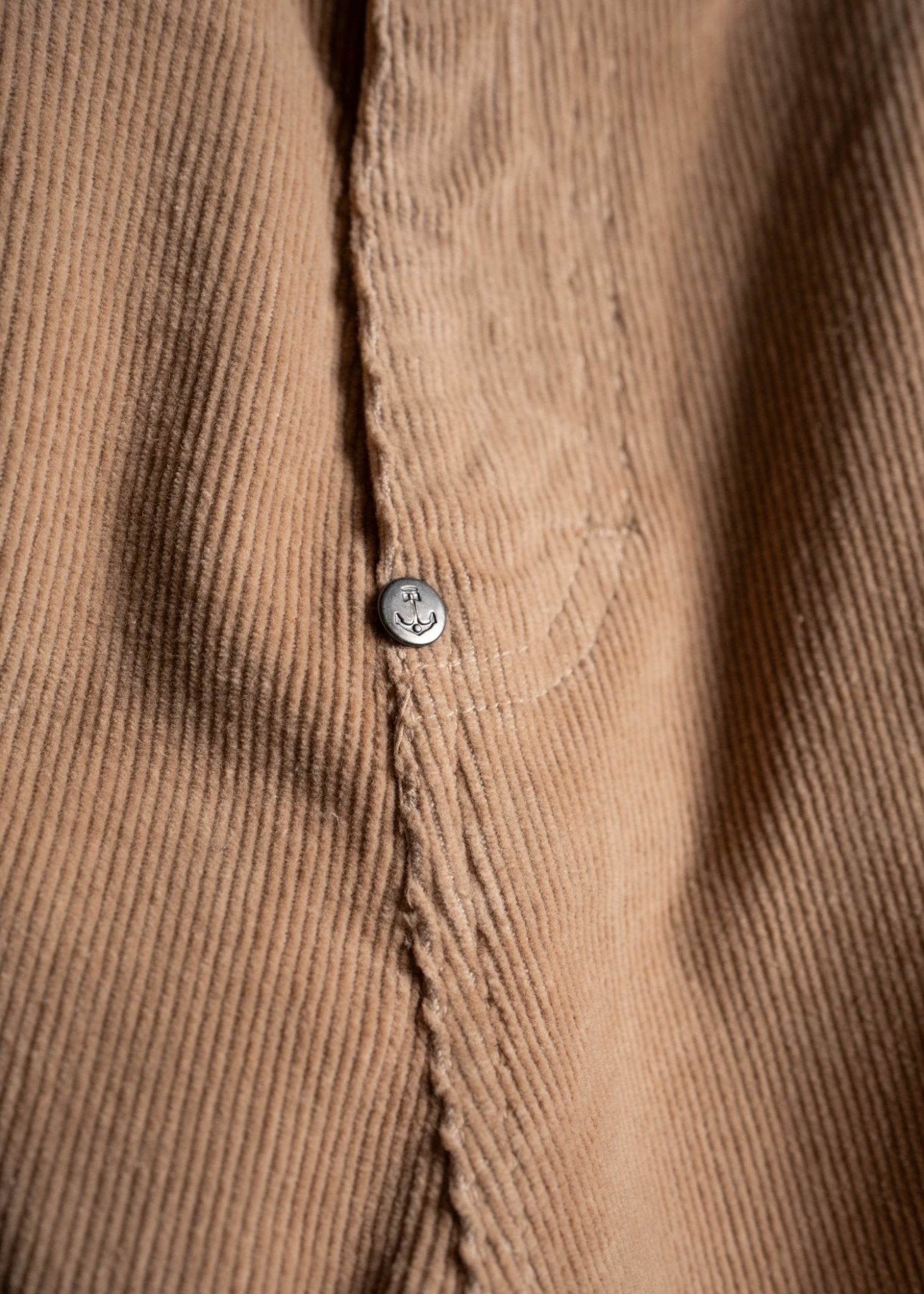 Lancaster Pant - Paranoid Ranch