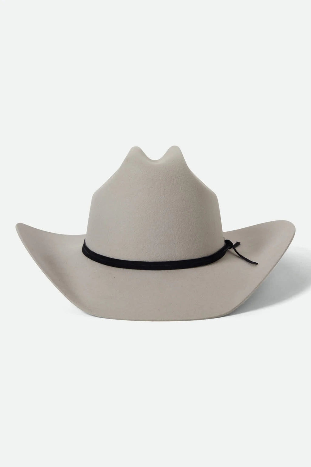 Laredo WTHR GUARD™ Cowboy Hat - Paranoid Ranch