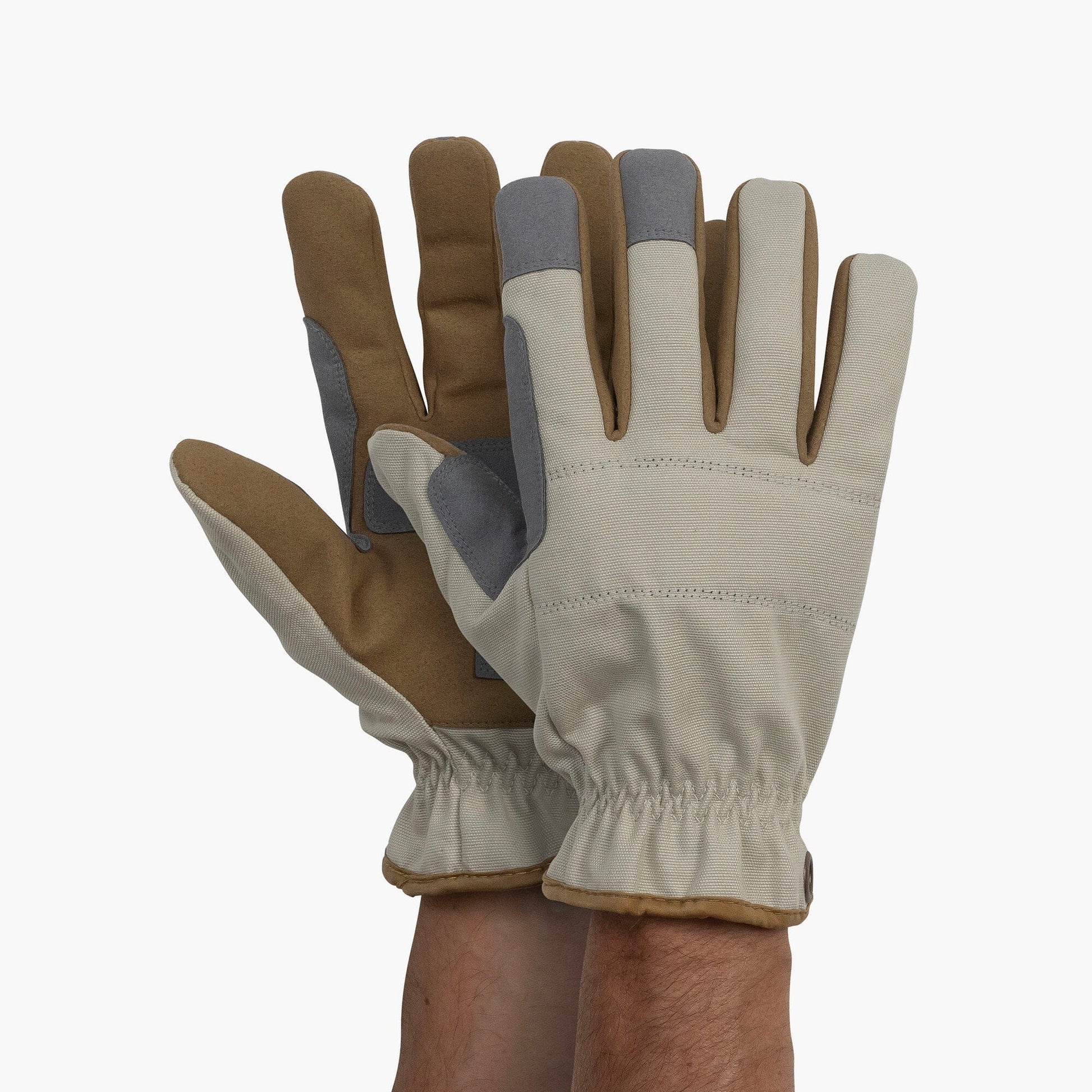 Leepa Garden Glove - Paranoid Ranch
