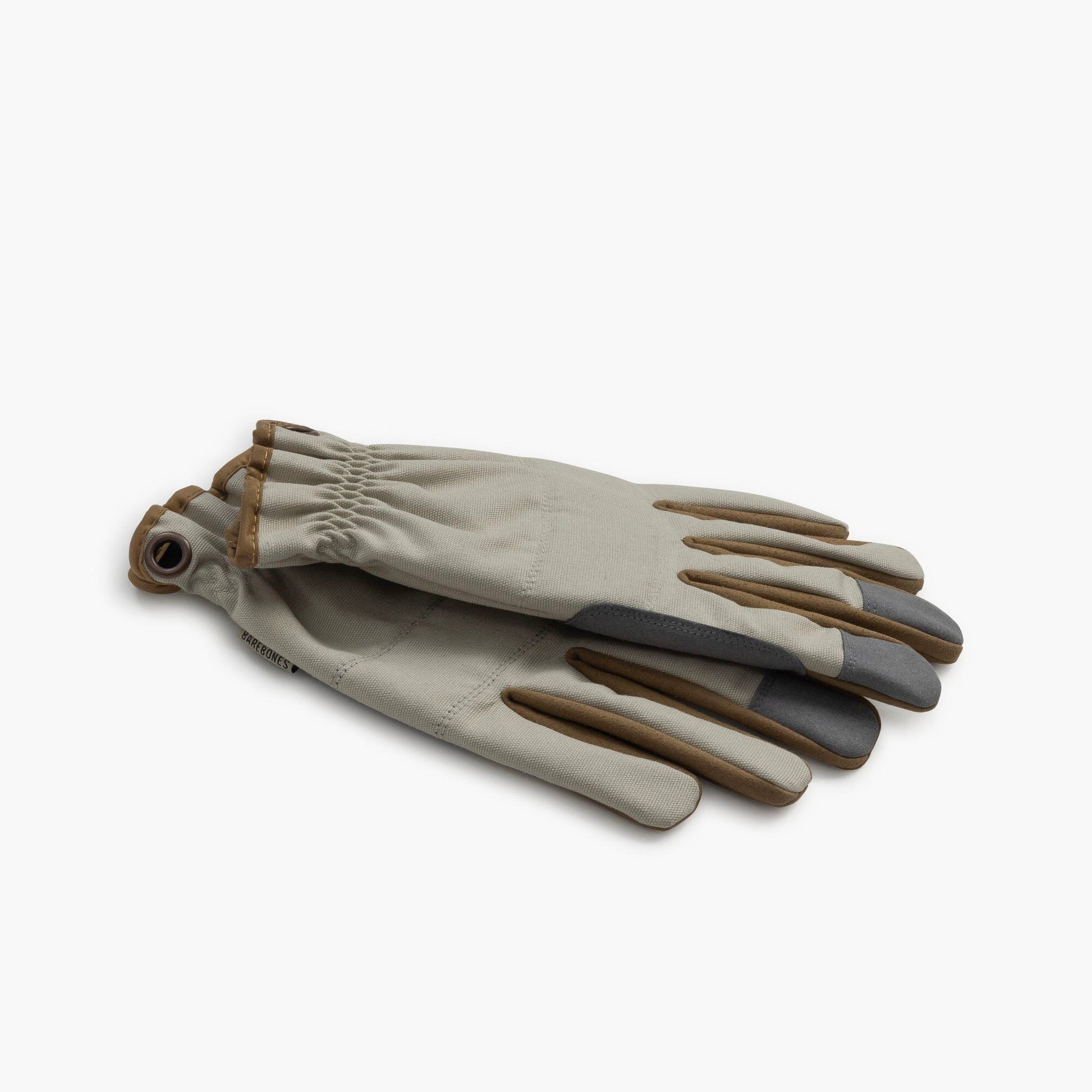 Leepa Garden Glove - Paranoid Ranch