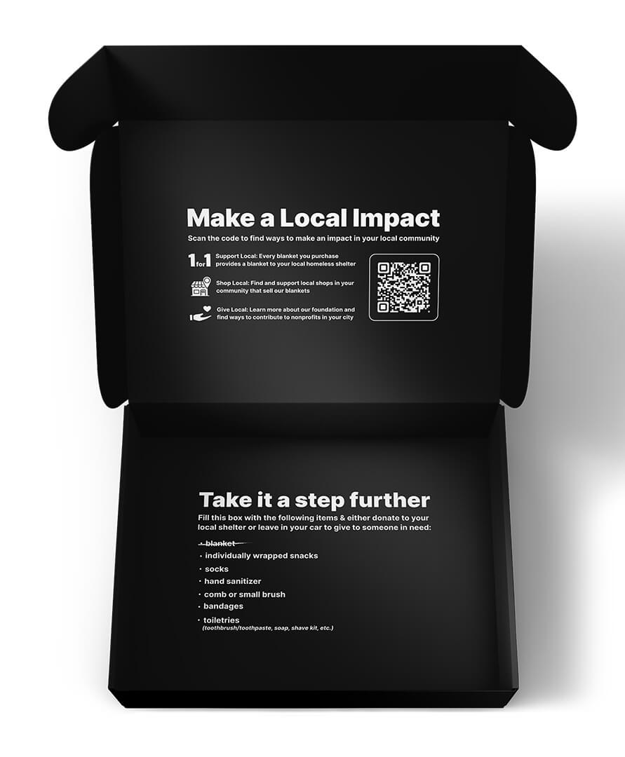 Legacy Piñon - Paranoid Ranch